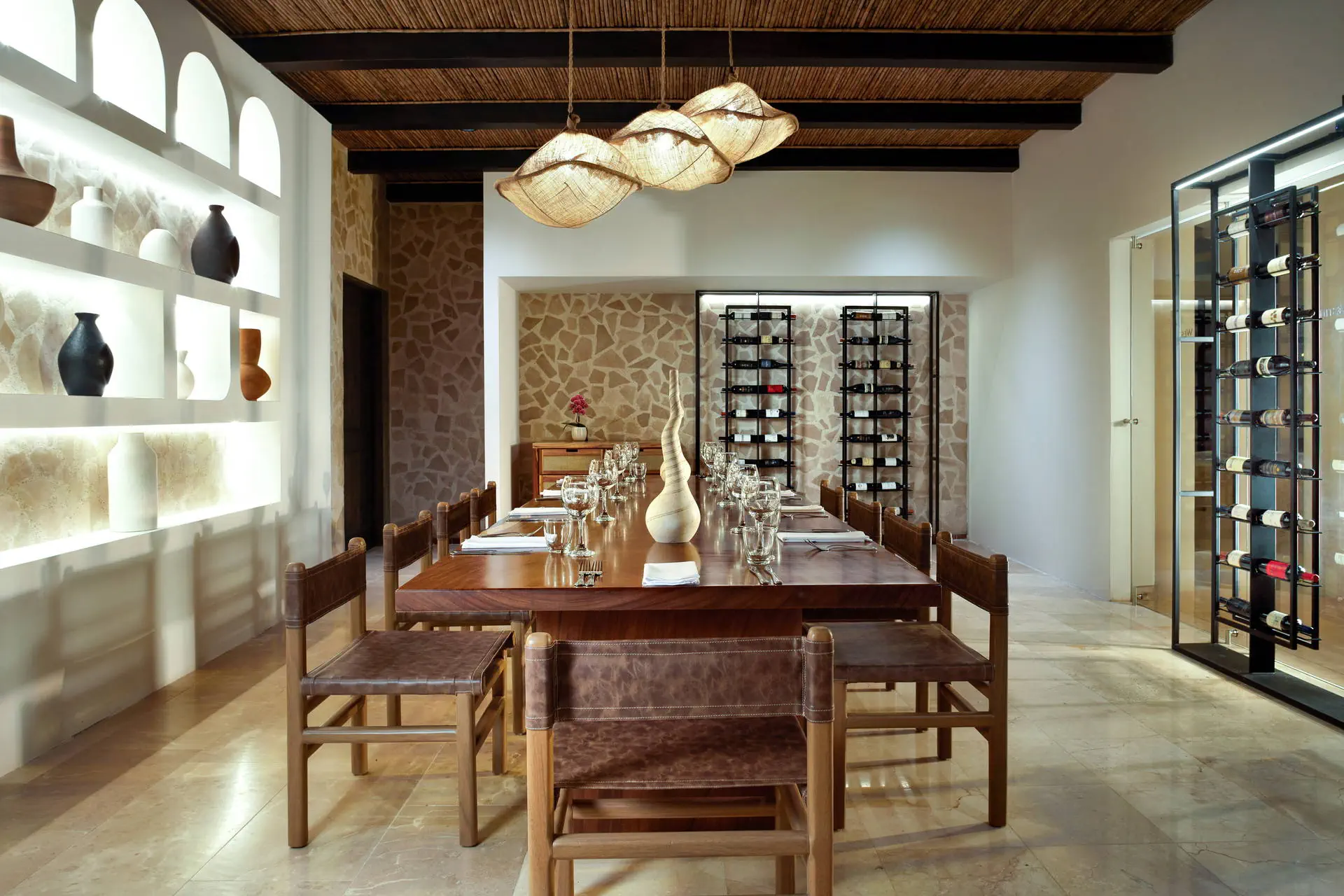 The Westin Reserva Conchal - zdjęcie 16
