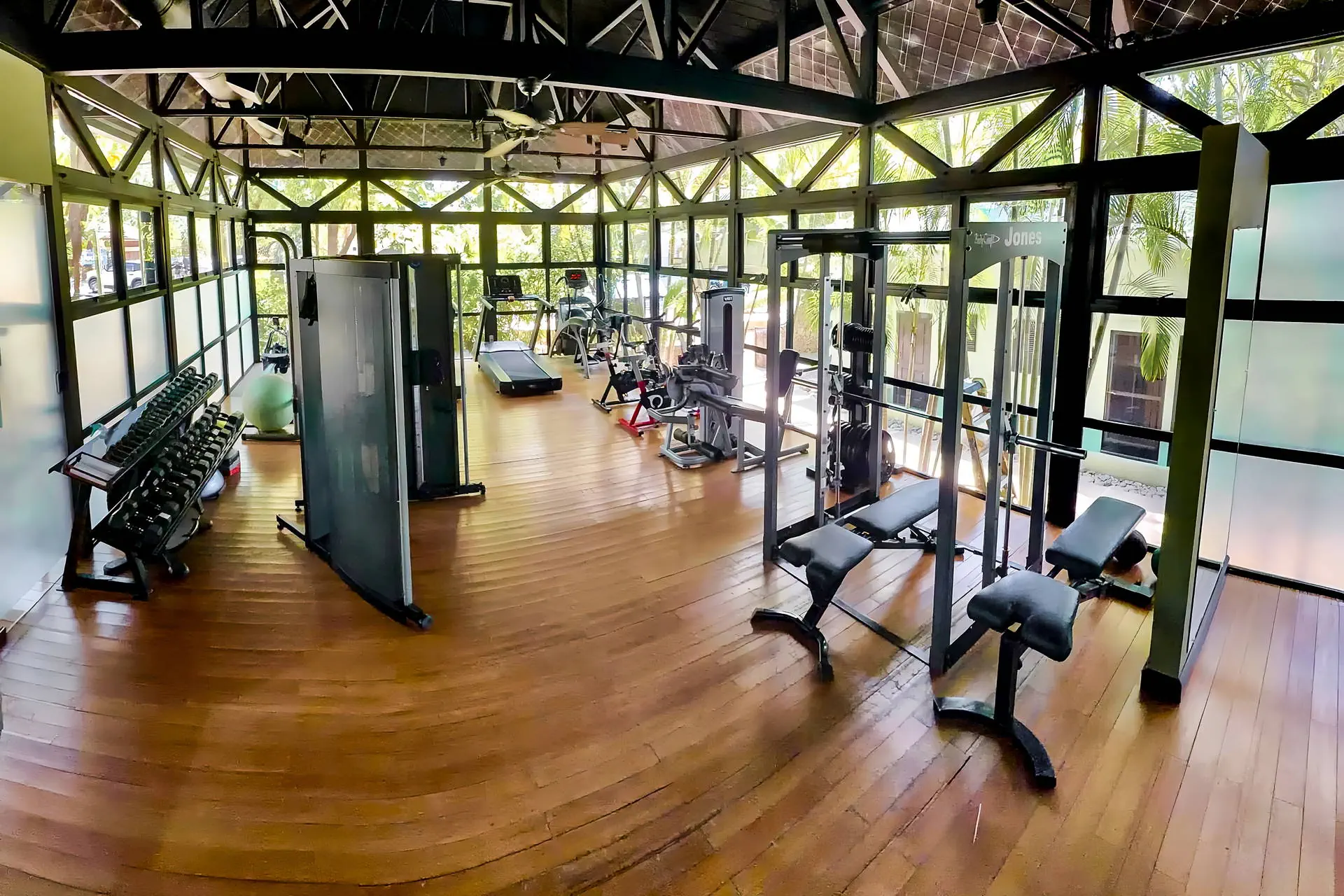 Wyndham Tamarindo - zdjęcie 26