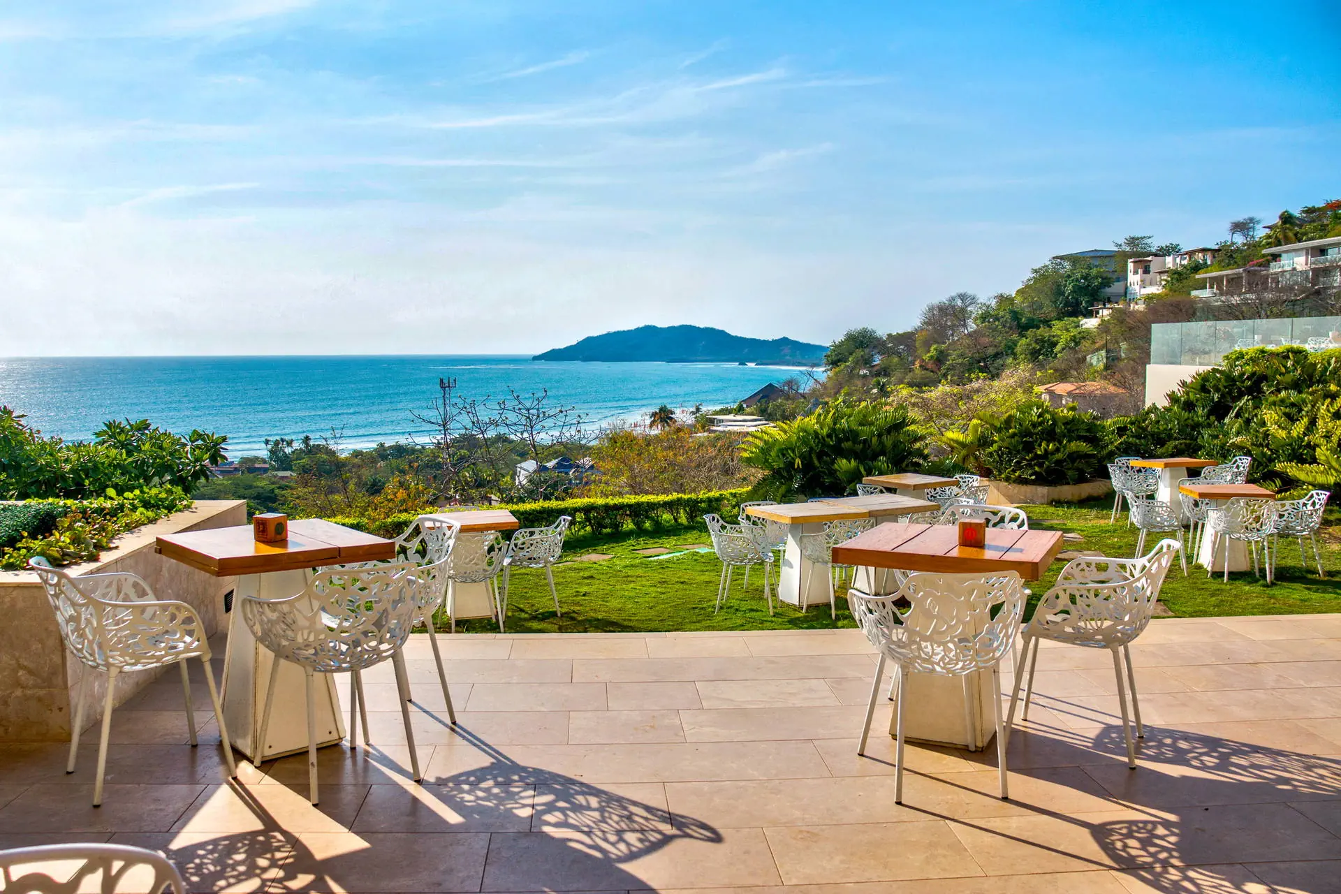 Wyndham Tamarindo - zdjęcie 19