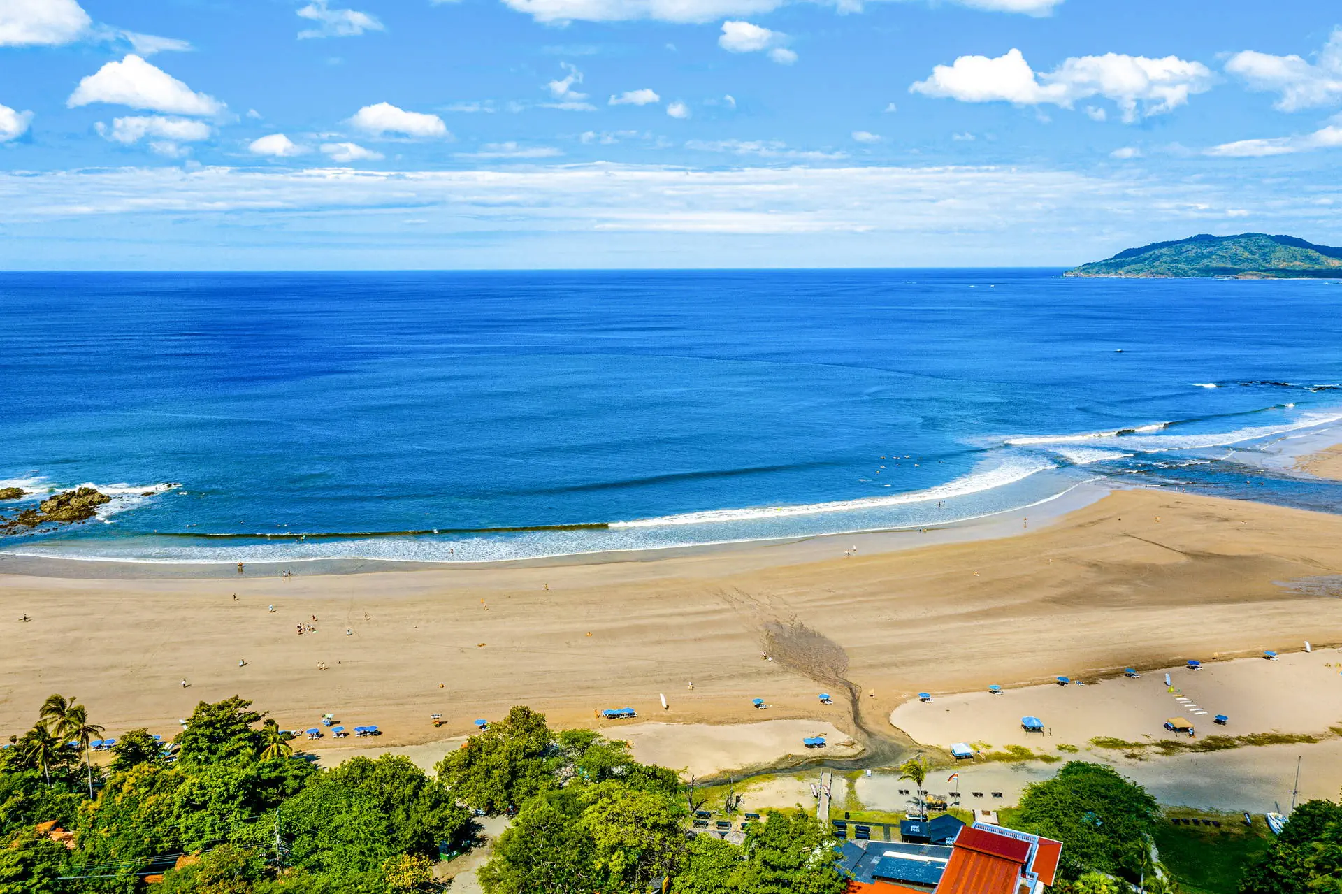 Wyndham Tamarindo - zdjęcie 8
