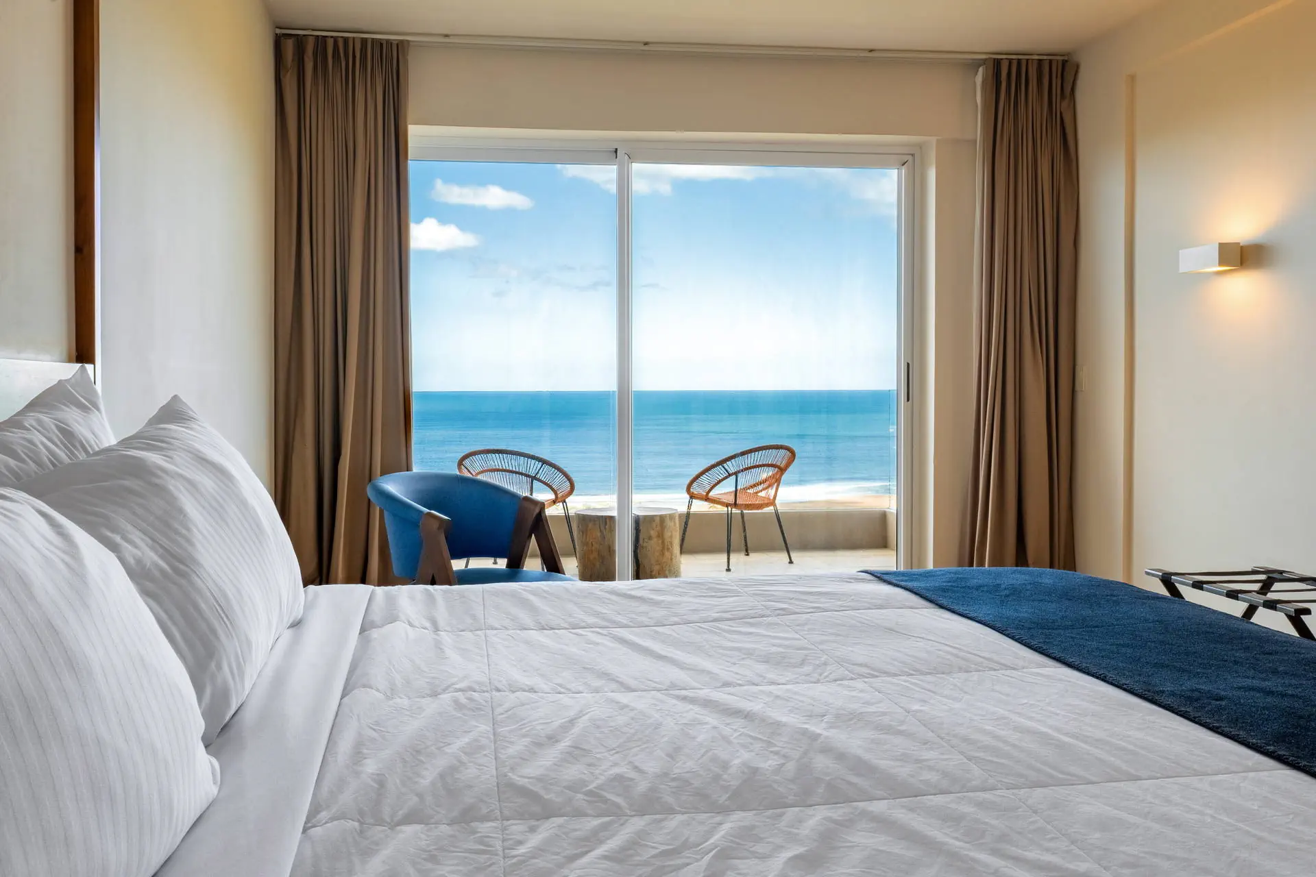 Wyndham Tamarindo - zdjęcie 9