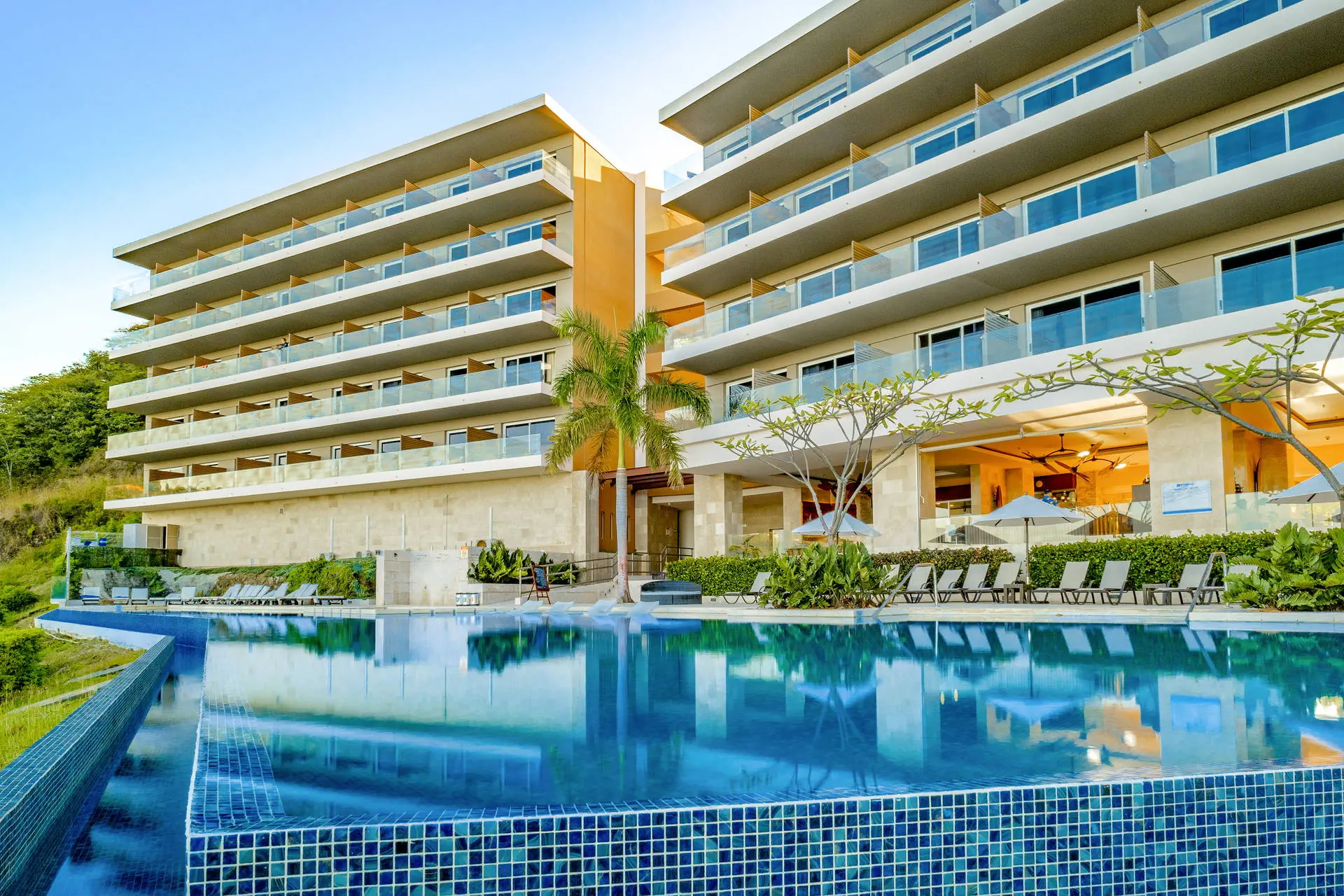 Wyndham Tamarindo - zdjęcie 6