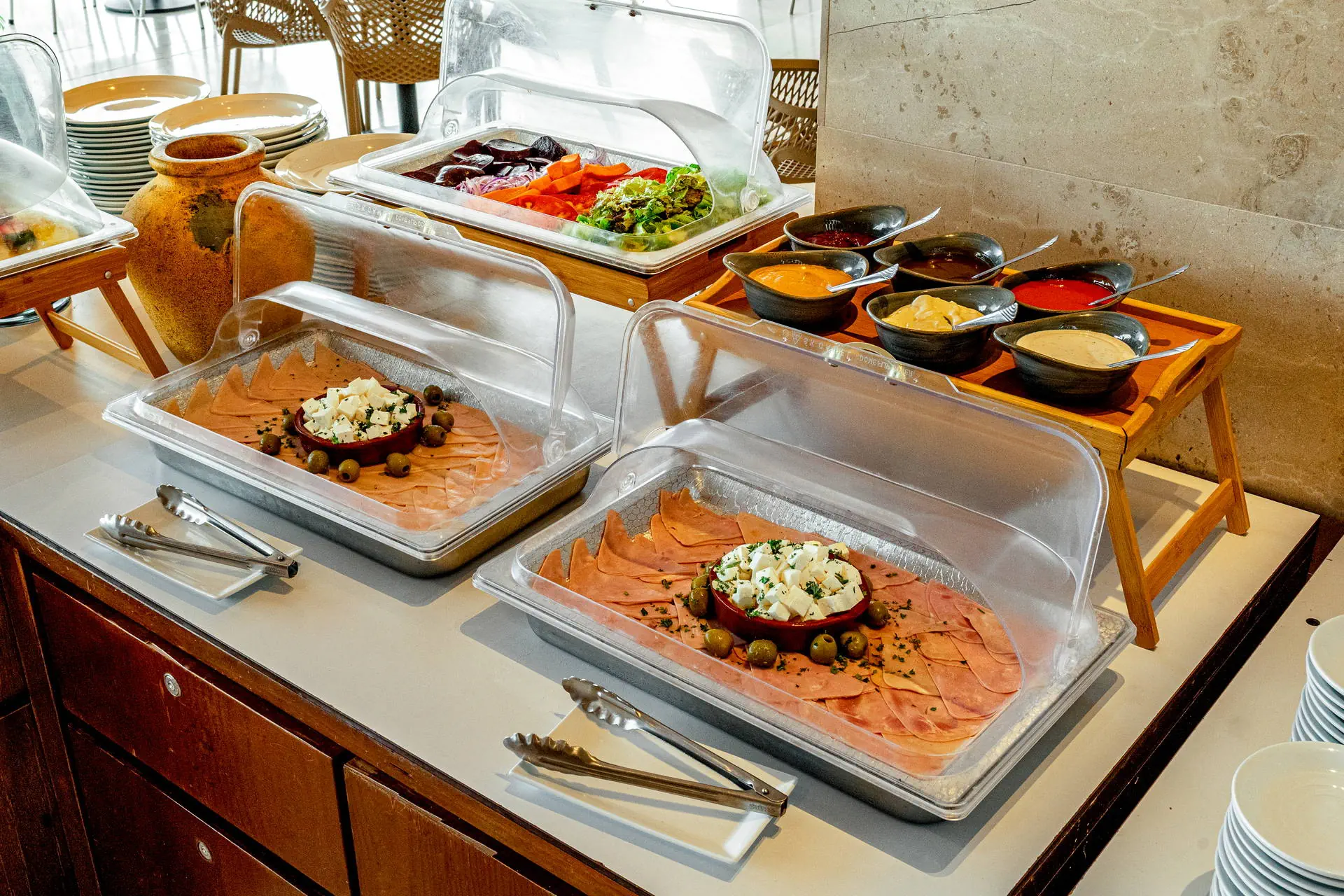 Wyndham Tamarindo - zdjęcie 15