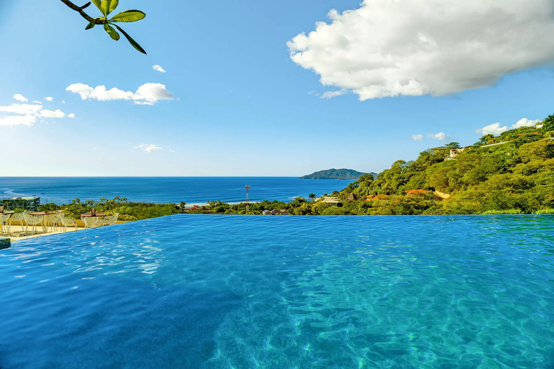 Wyndham Tamarindo - zdjęcie 3
