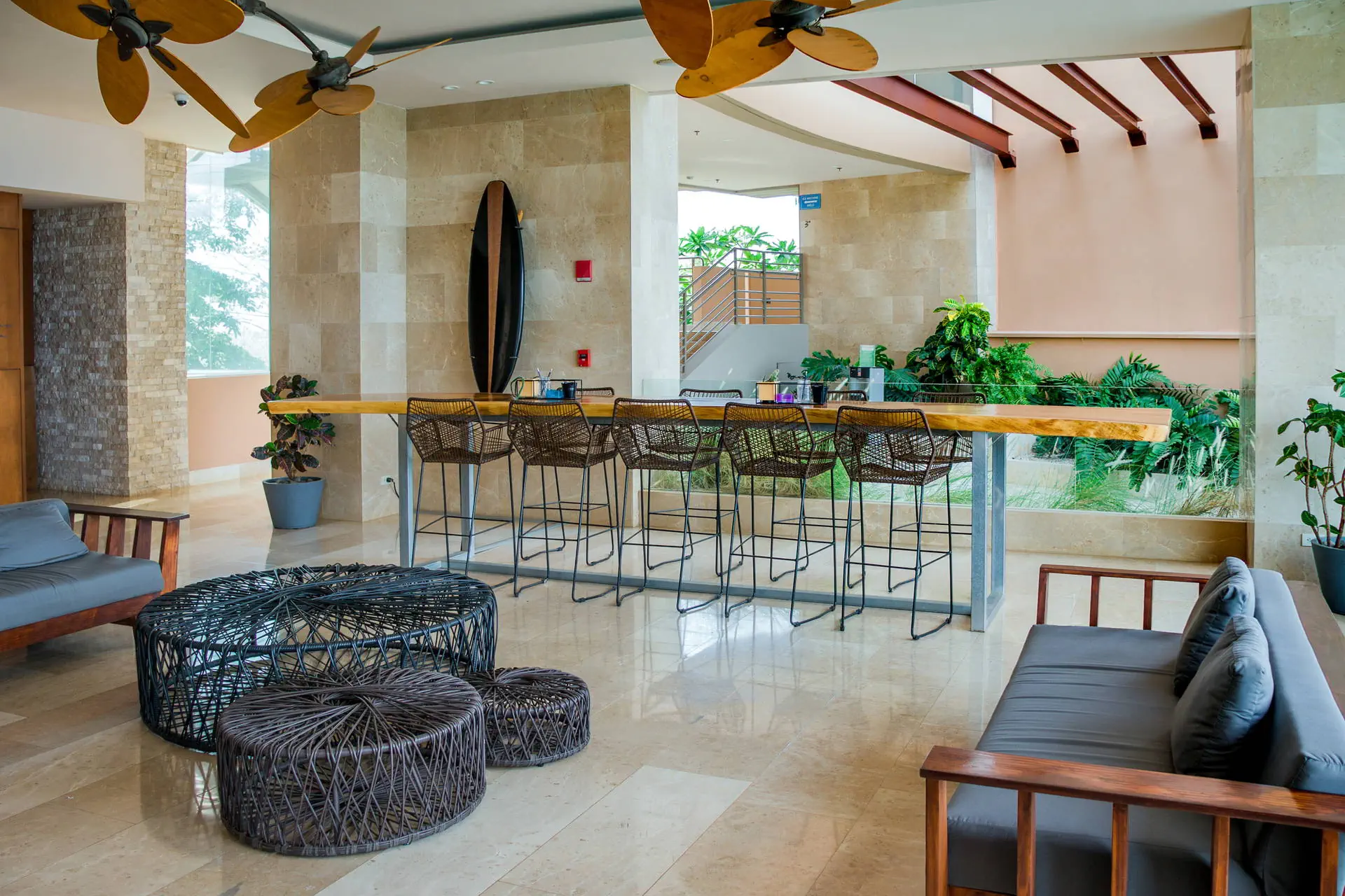 Wyndham Tamarindo - zdjęcie 24