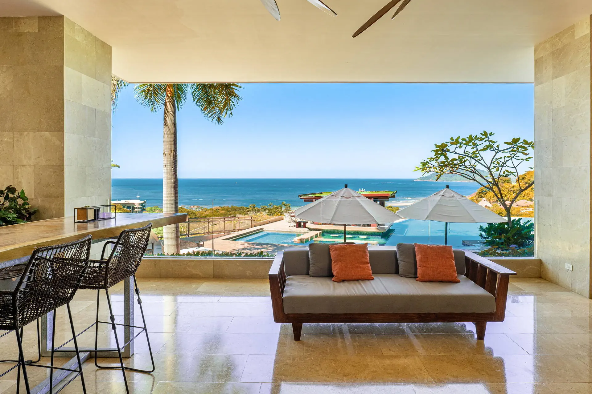 Wyndham Tamarindo - zdjęcie 22