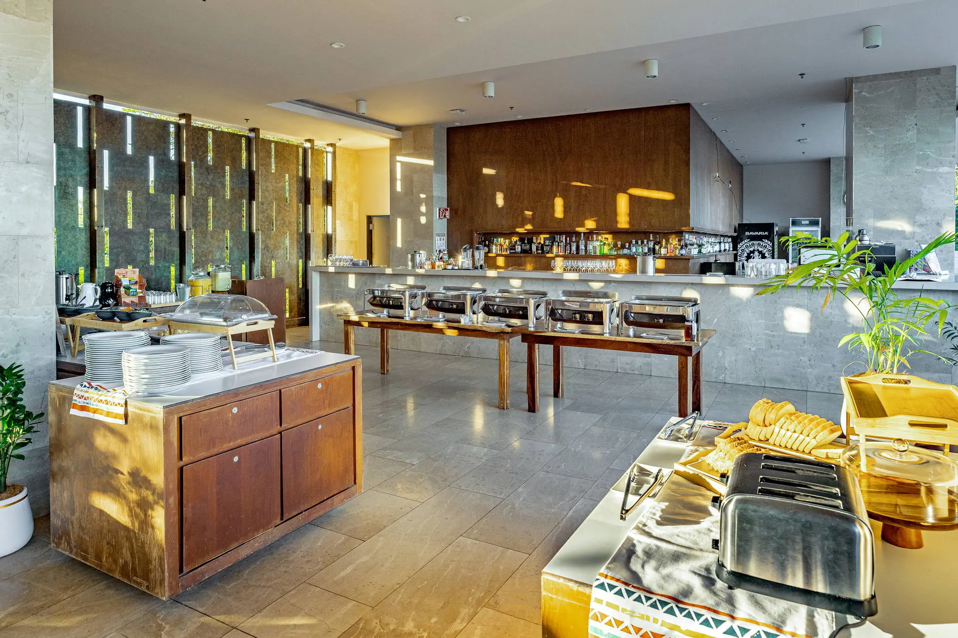 Wyndham Tamarindo - zdjęcie 12