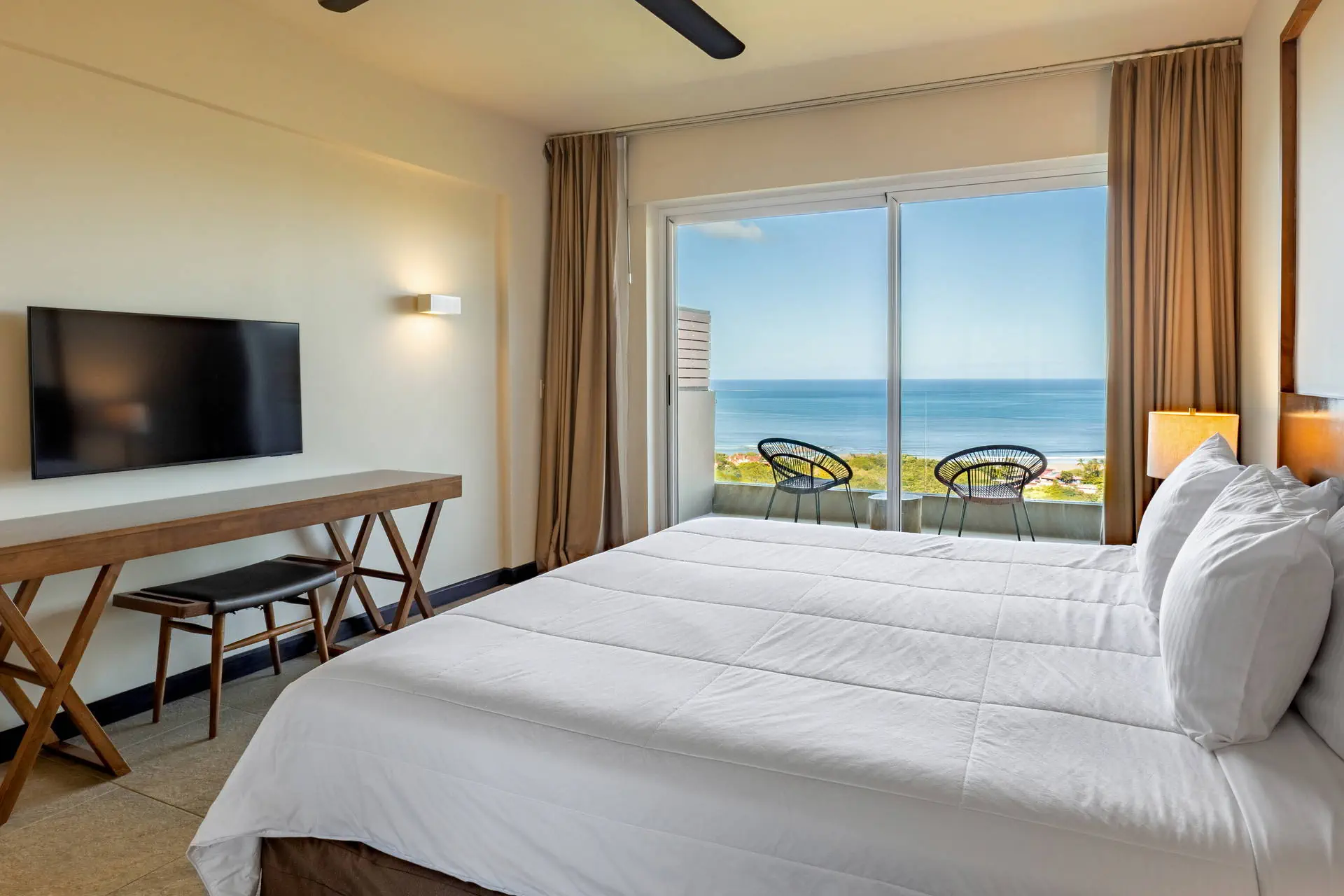 Wyndham Tamarindo - zdjęcie 10