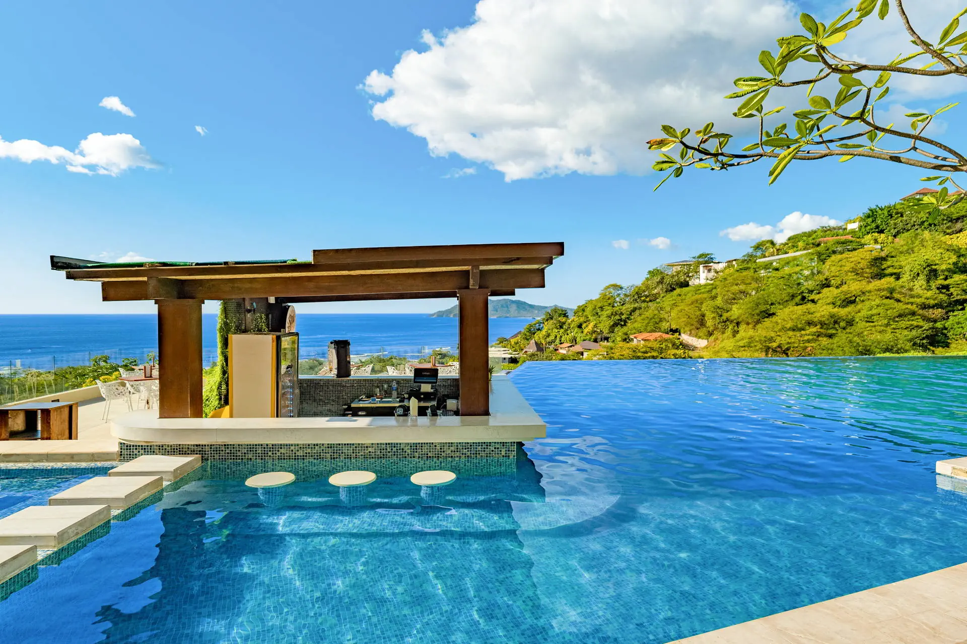 Wyndham Tamarindo - zdjęcie 20