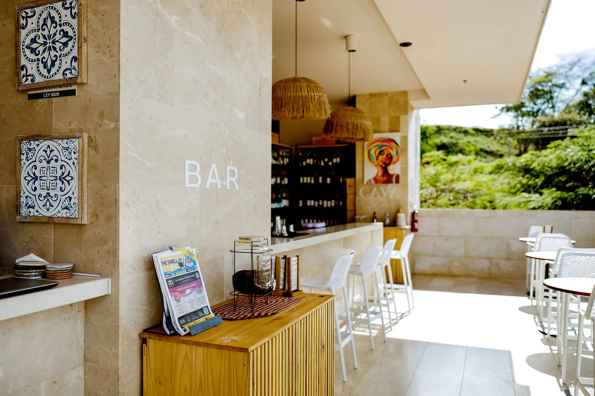 Wyndham Tamarindo - zdjęcie 21