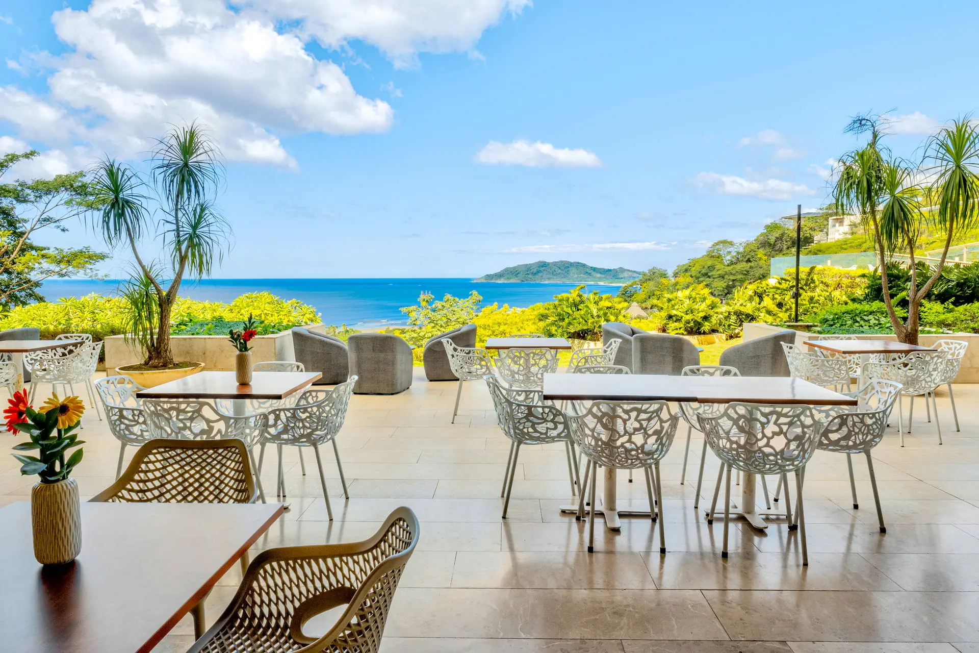 Wyndham Tamarindo - zdjęcie 18