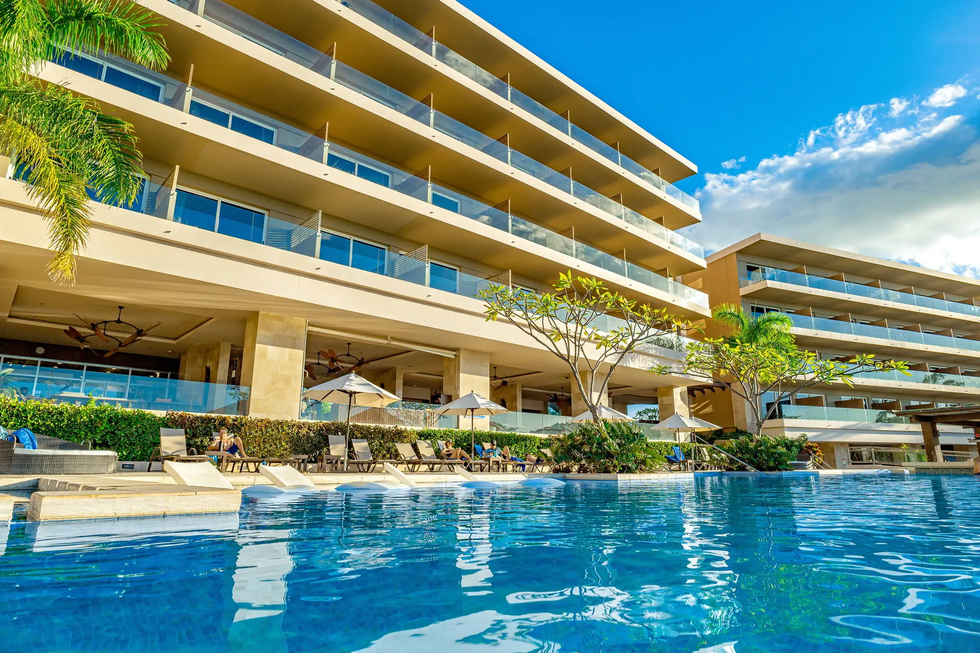 Wyndham Tamarindo - zdjęcie 4