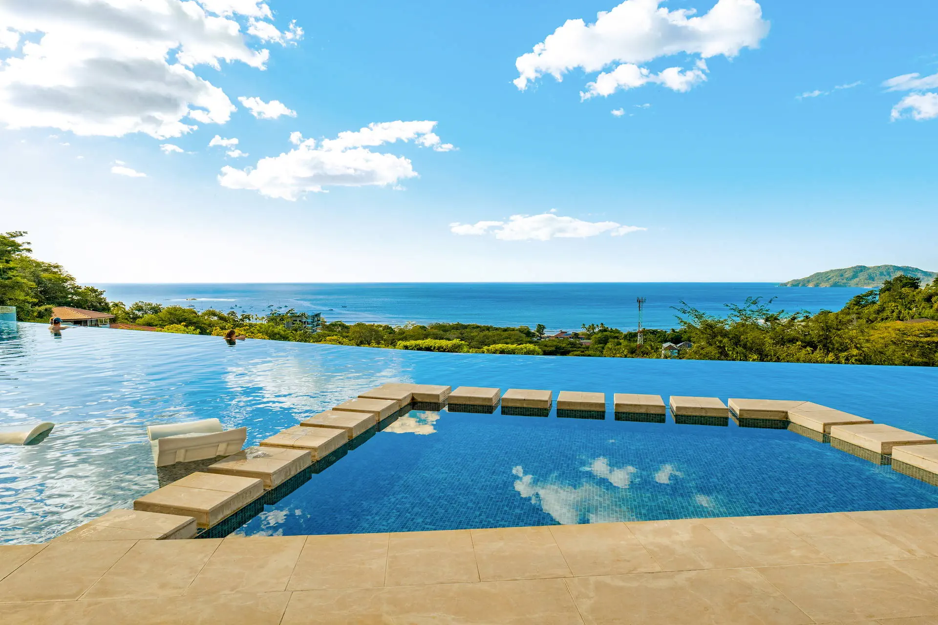 Wyndham Tamarindo - zdjęcie 5