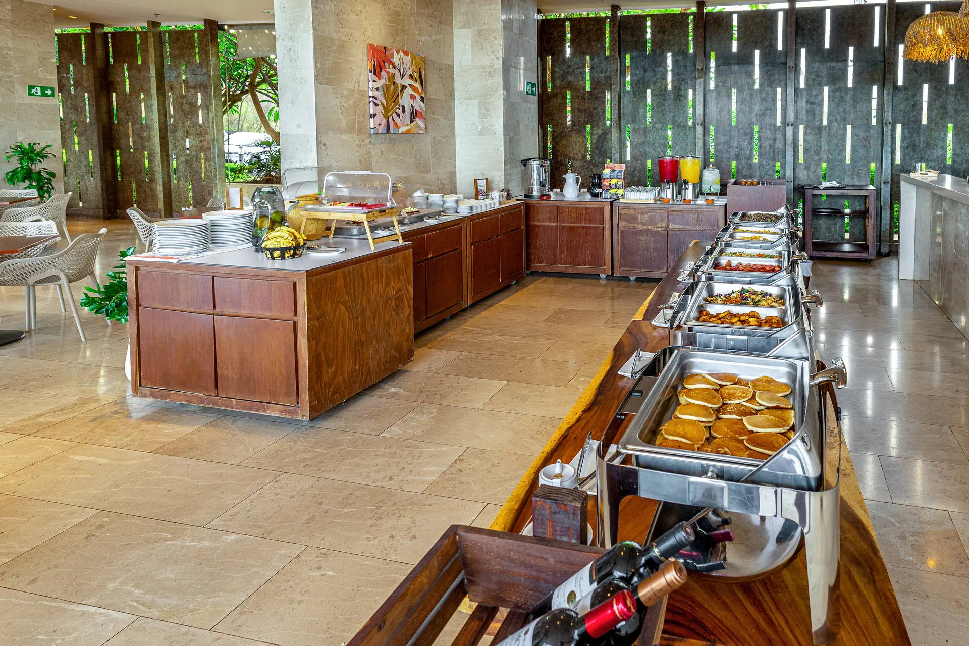 Wyndham Tamarindo - zdjęcie 13