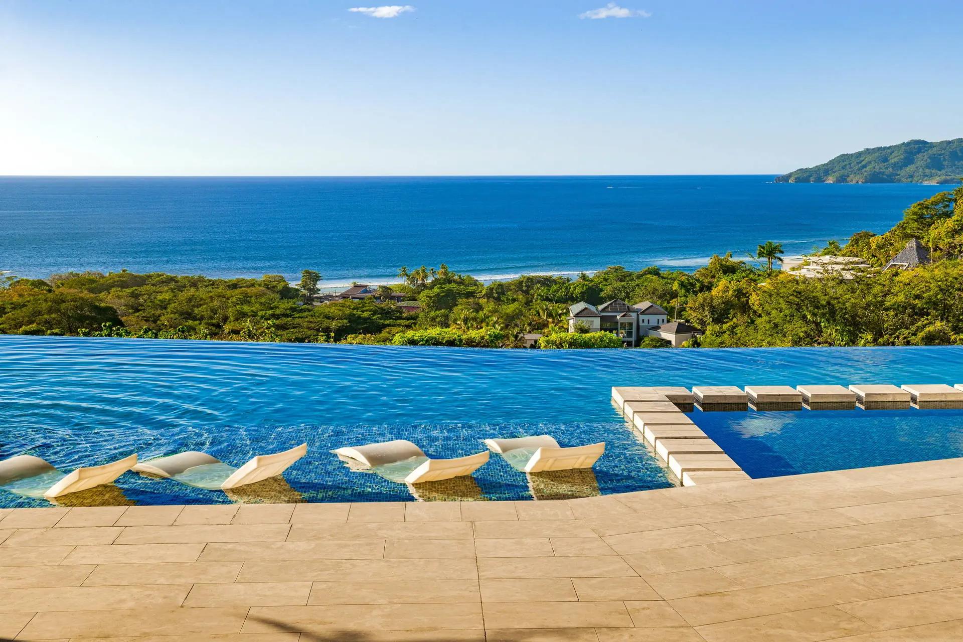 Wyndham Tamarindo - zdjęcie 7