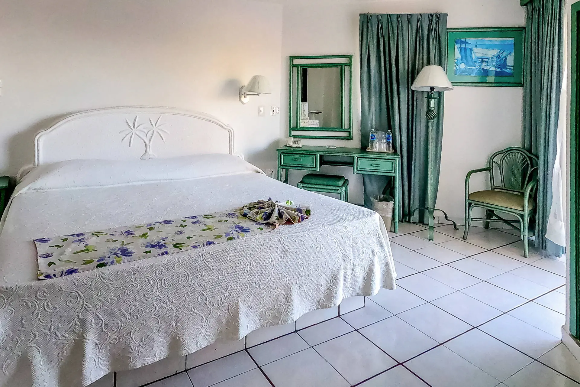 Tropicana (Puerto Vallarta) - zdjęcie 11