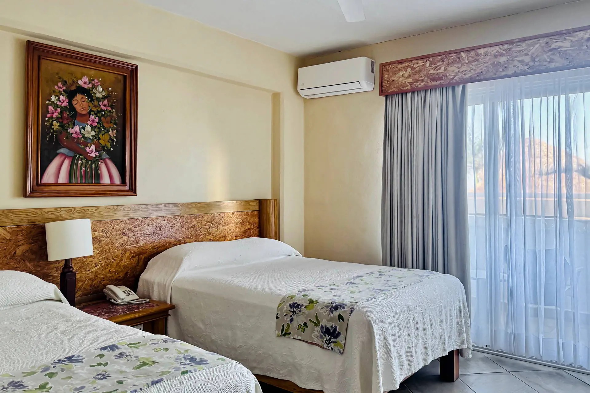 Tropicana (Puerto Vallarta) - zdjęcie 10