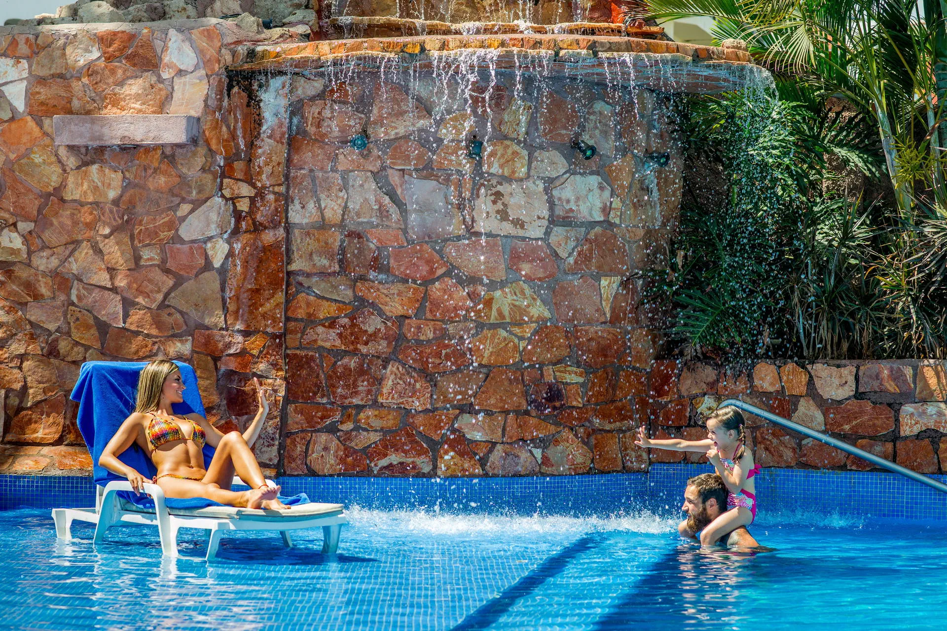 Tropicana (Puerto Vallarta) - zdjęcie 20