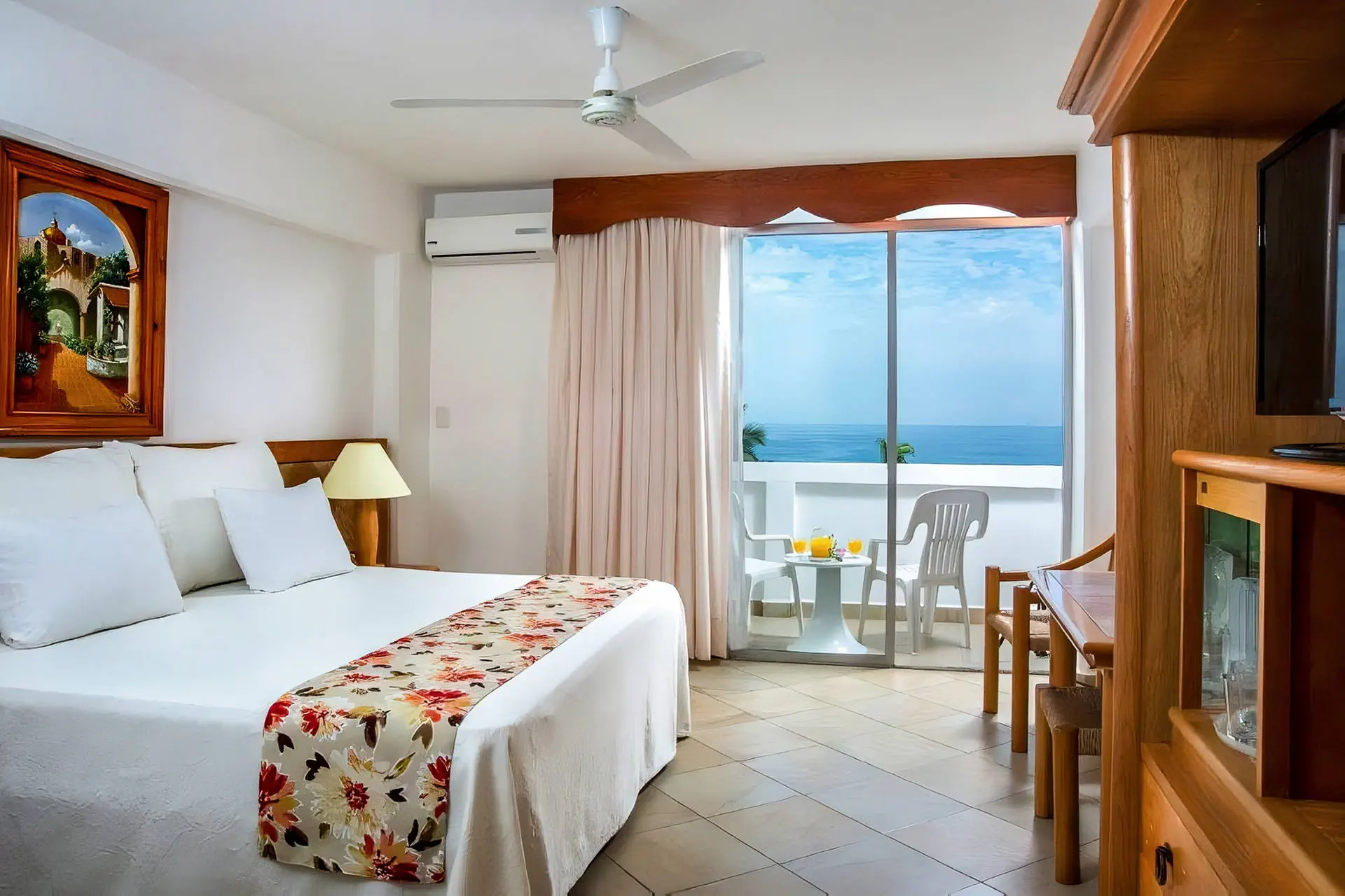 Tropicana (Puerto Vallarta) - zdjęcie 12