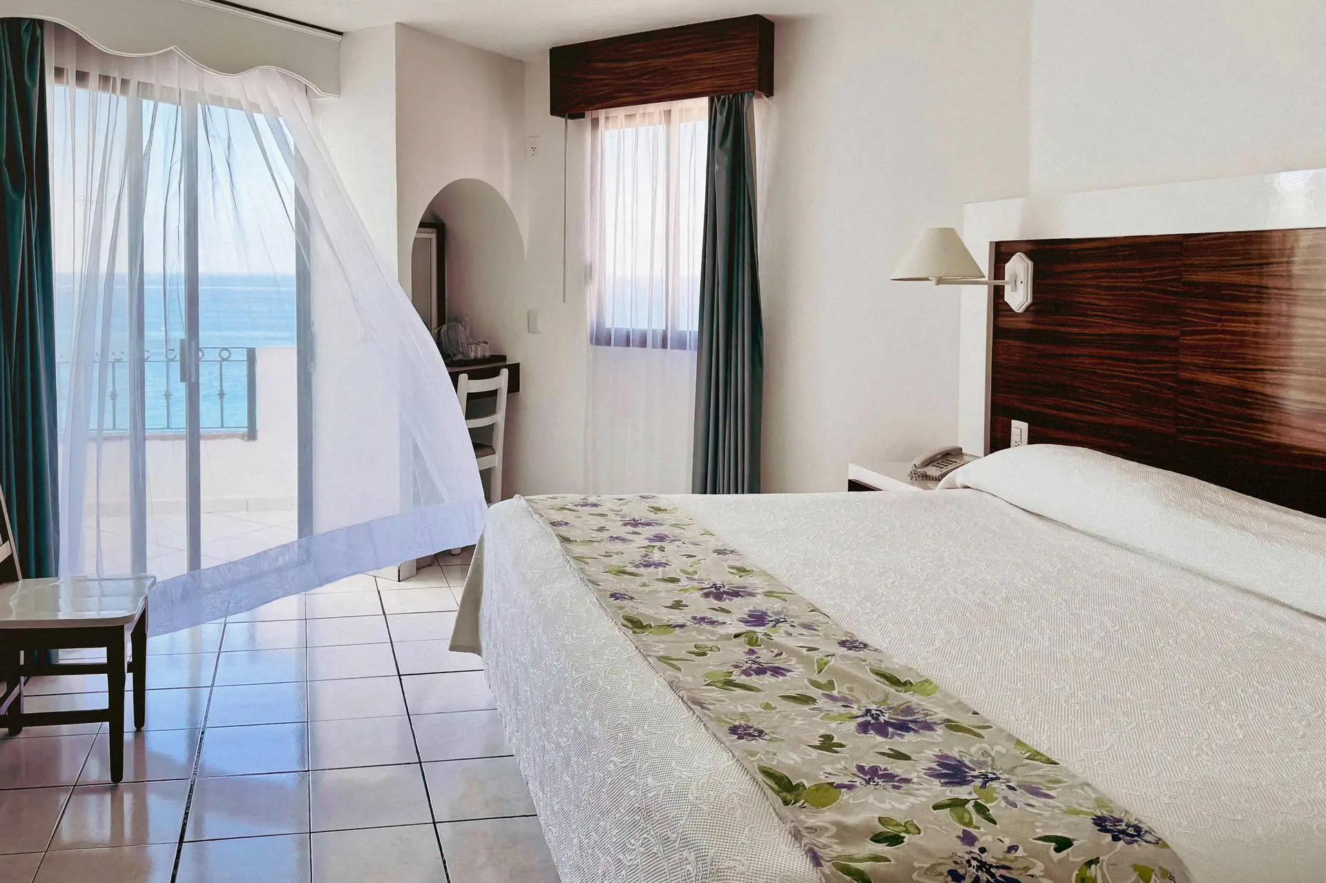 Tropicana (Puerto Vallarta) - zdjęcie 13
