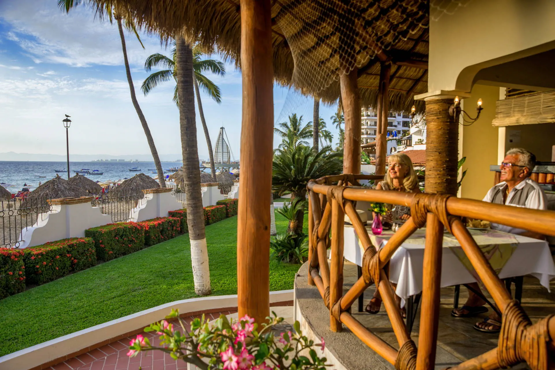 Tropicana (Puerto Vallarta) - zdjęcie 21