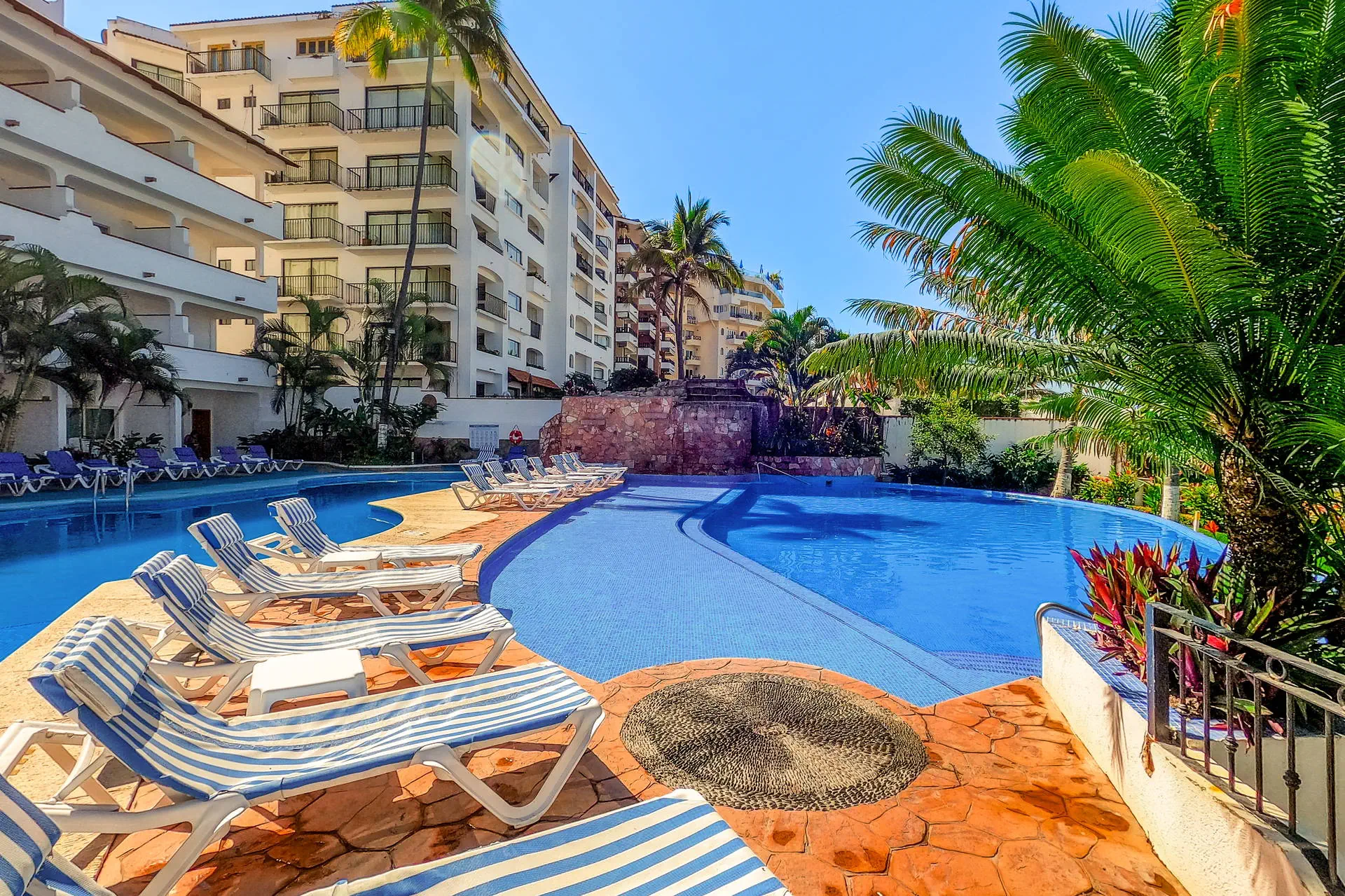 Tropicana (Puerto Vallarta) - zdjęcie 8