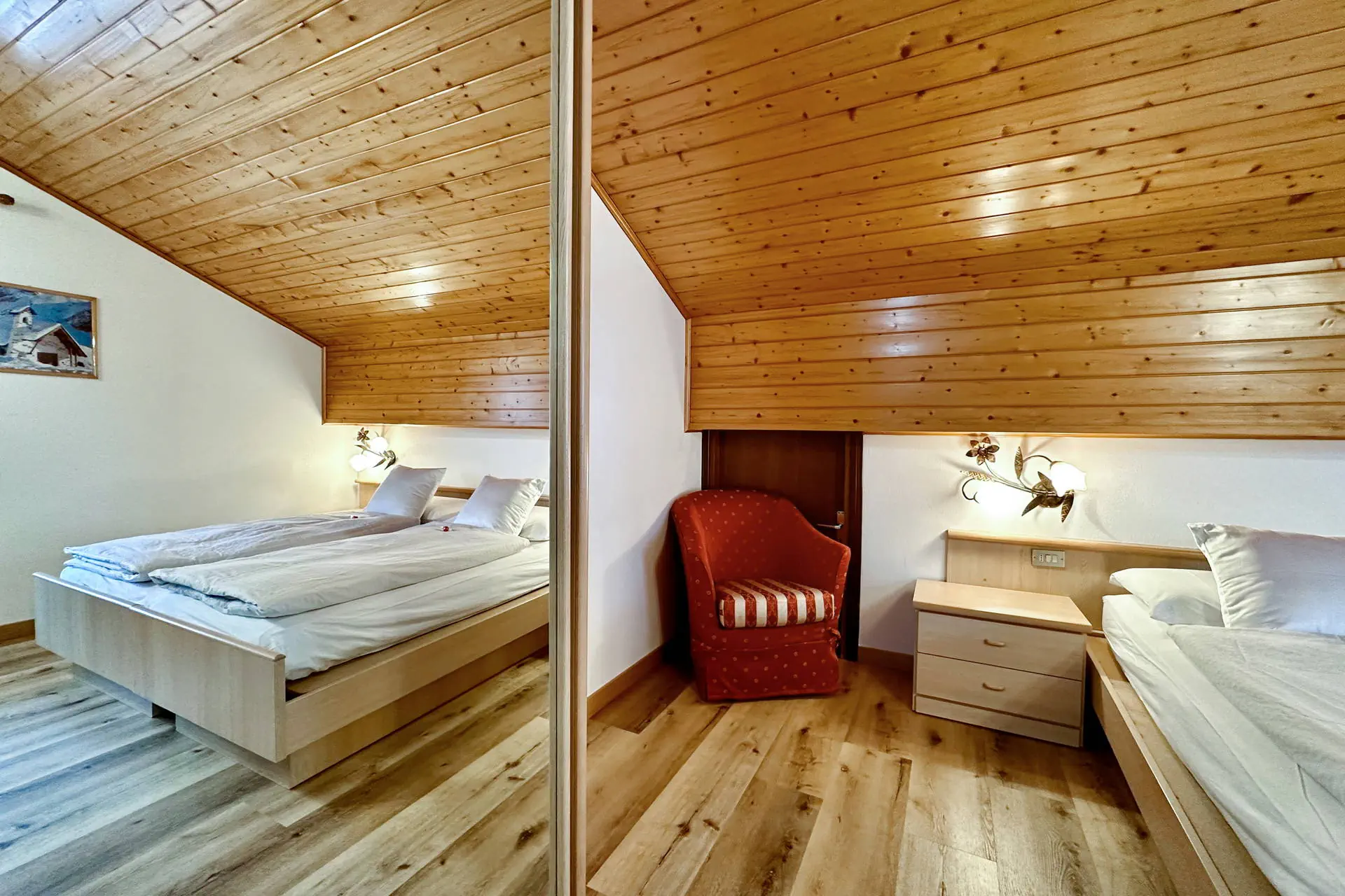 B&B Cesa Planber - zdjęcie 16
