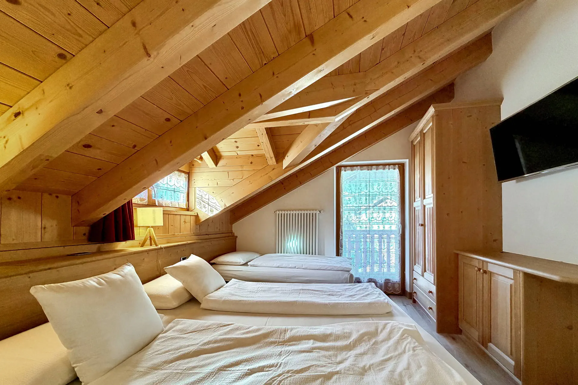 B&B Cesa Planber - zdjęcie 24