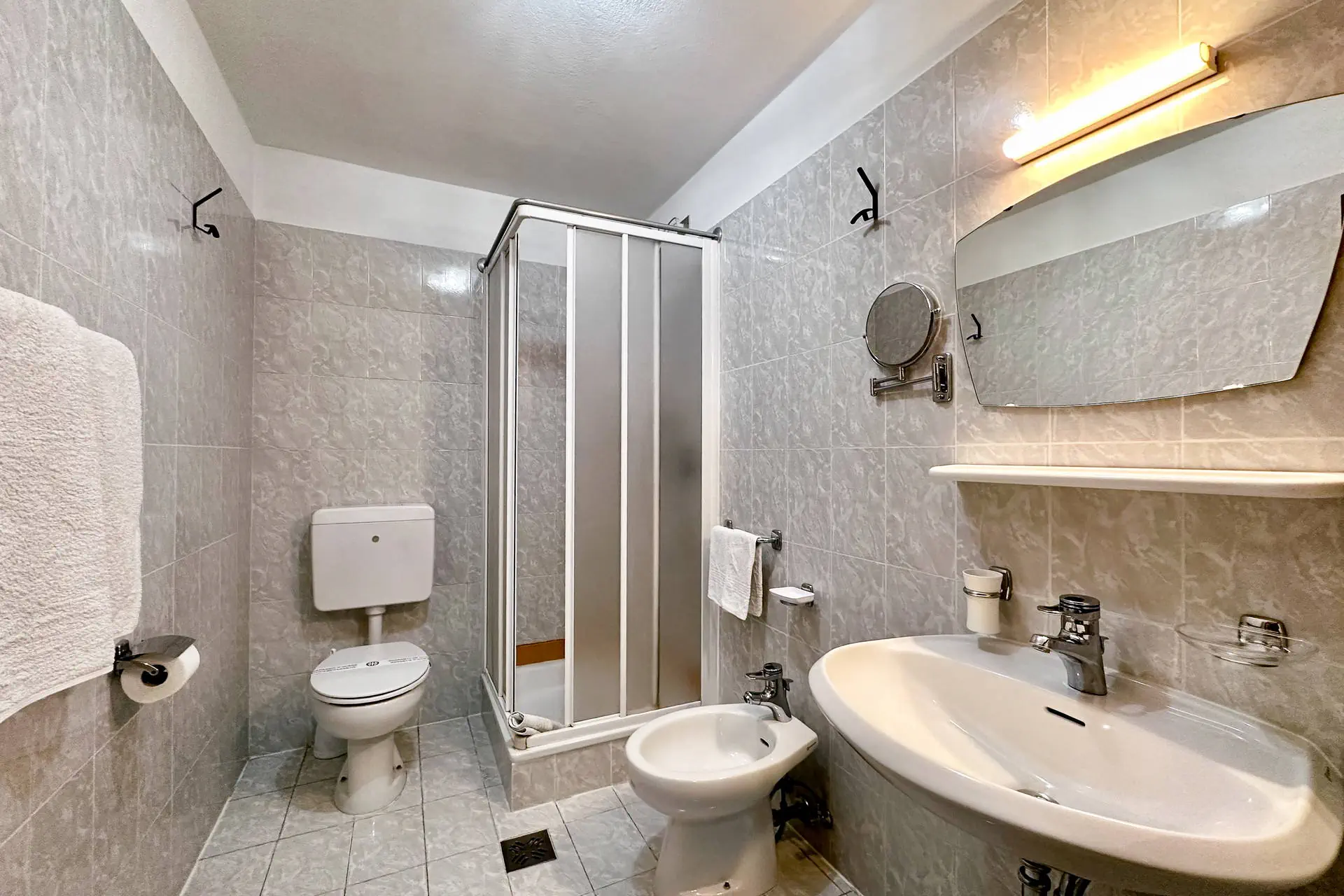 B&B Cesa Planber - zdjęcie 14