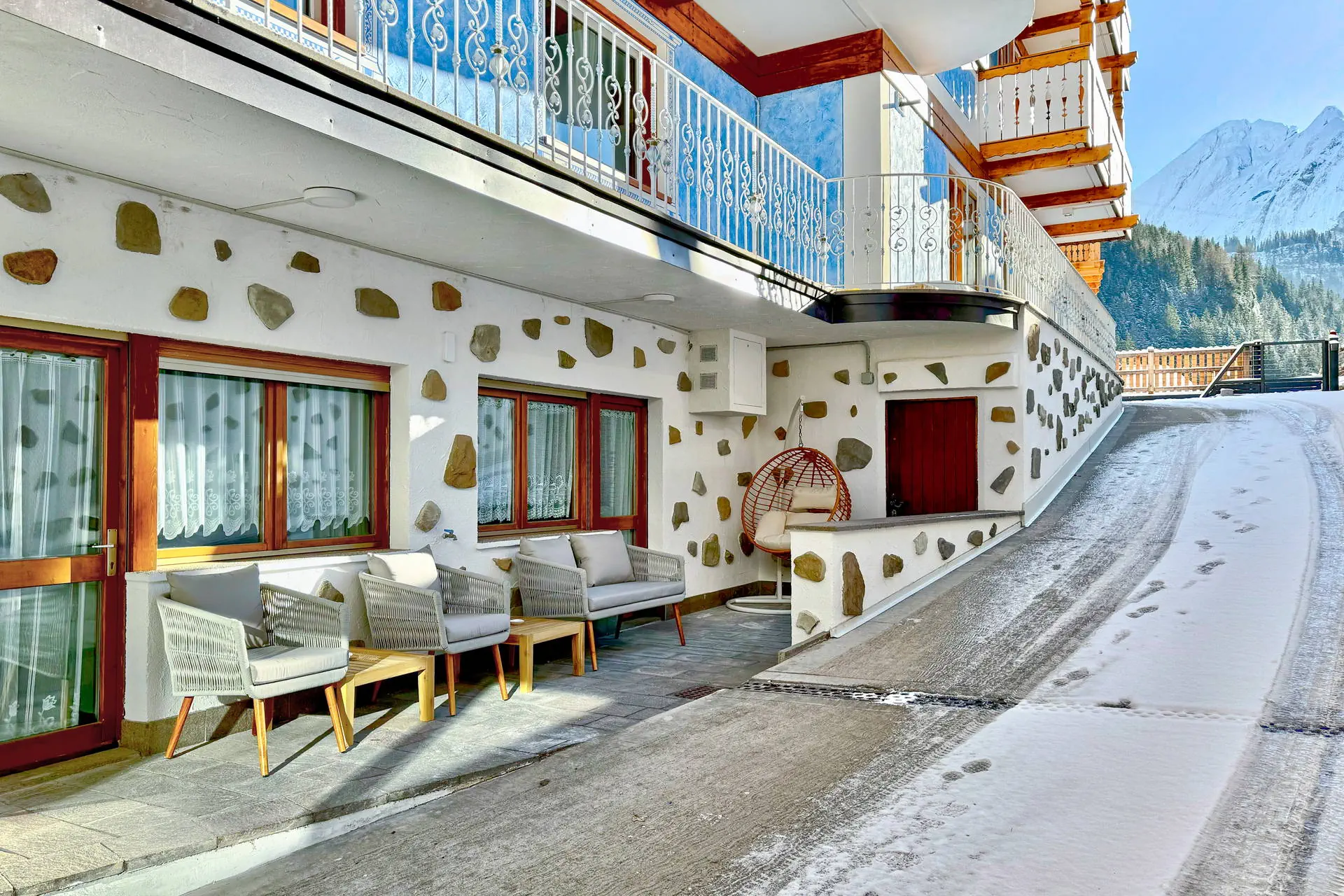 B&B Cesa Planber - zdjęcie 3