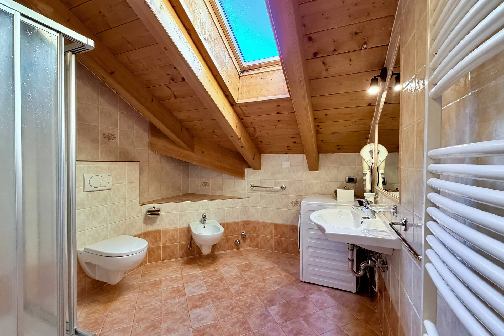 B&B Cesa Planber - zdjęcie 27