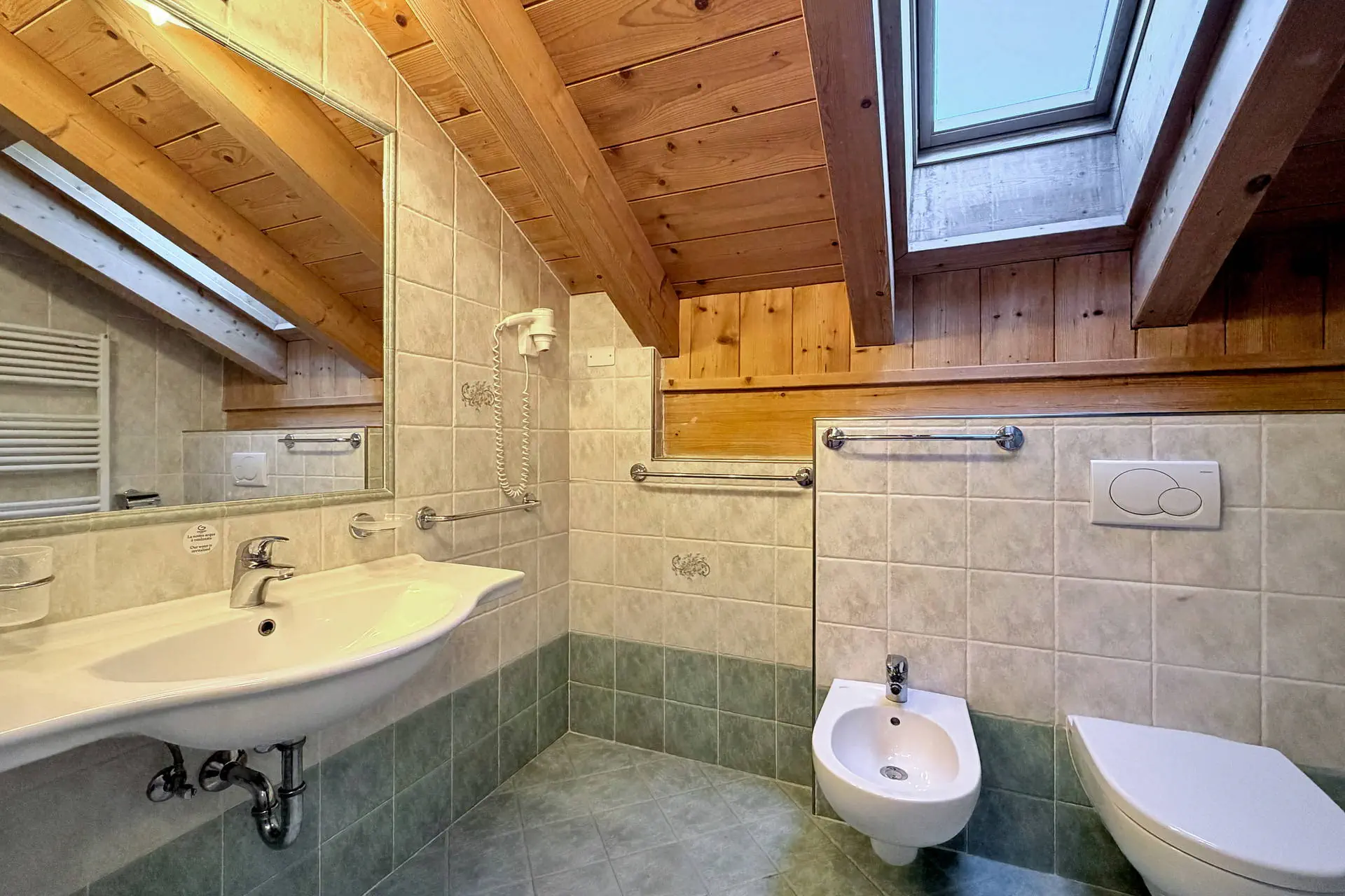 B&B Cesa Planber - zdjęcie 21