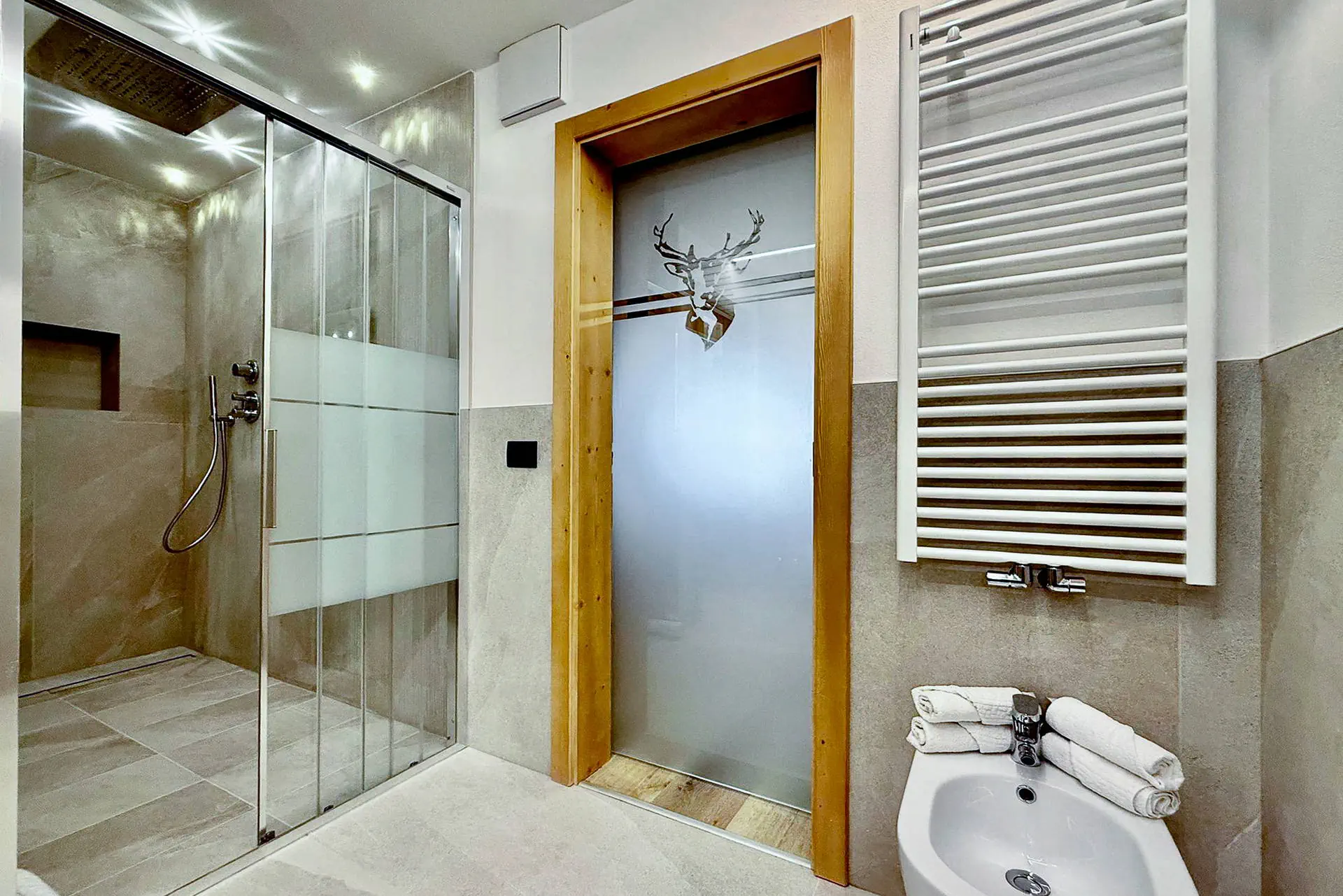 B&B Cesa Planber - zdjęcie 13