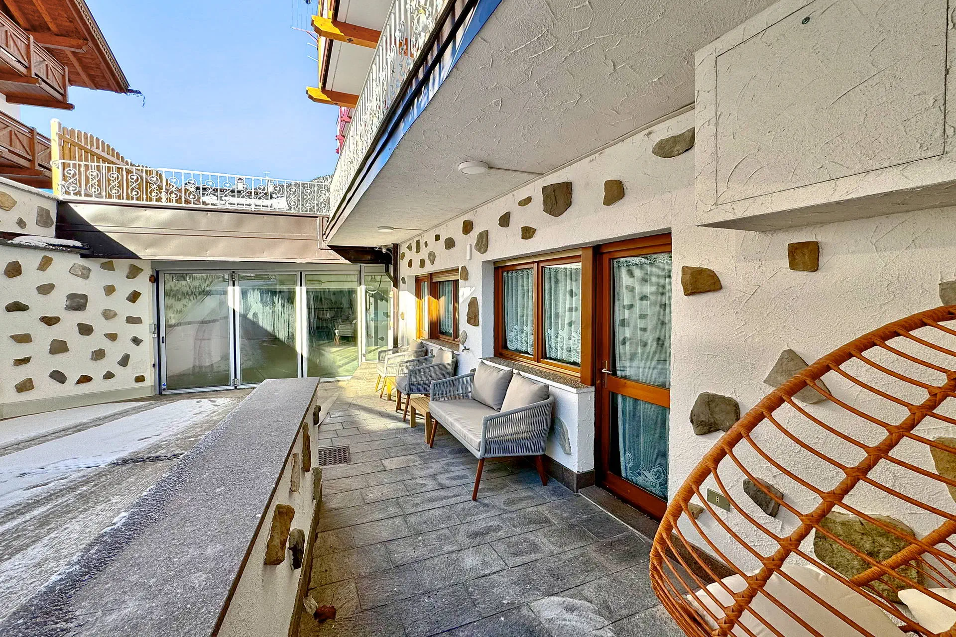 B&B Cesa Planber - zdjęcie 5