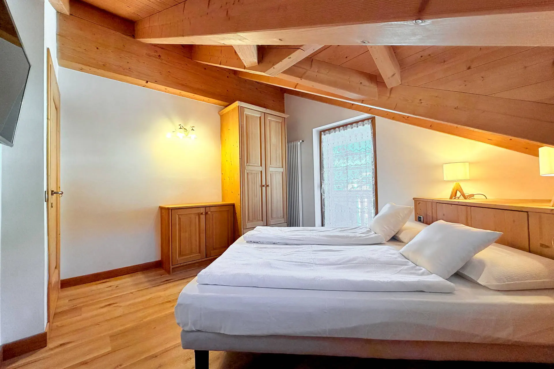 B&B Cesa Planber - zdjęcie 19