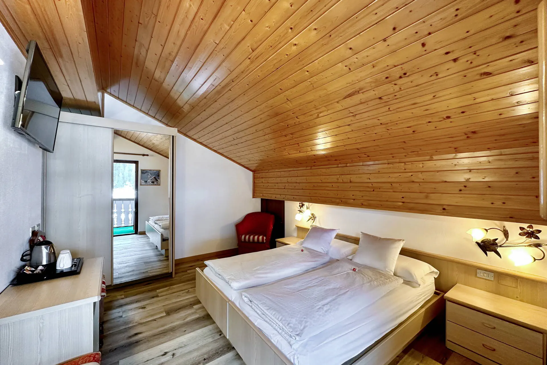 B&B Cesa Planber - zdjęcie 15