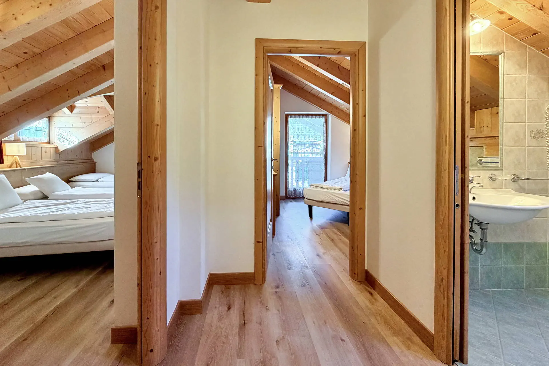 B&B Cesa Planber - zdjęcie 18