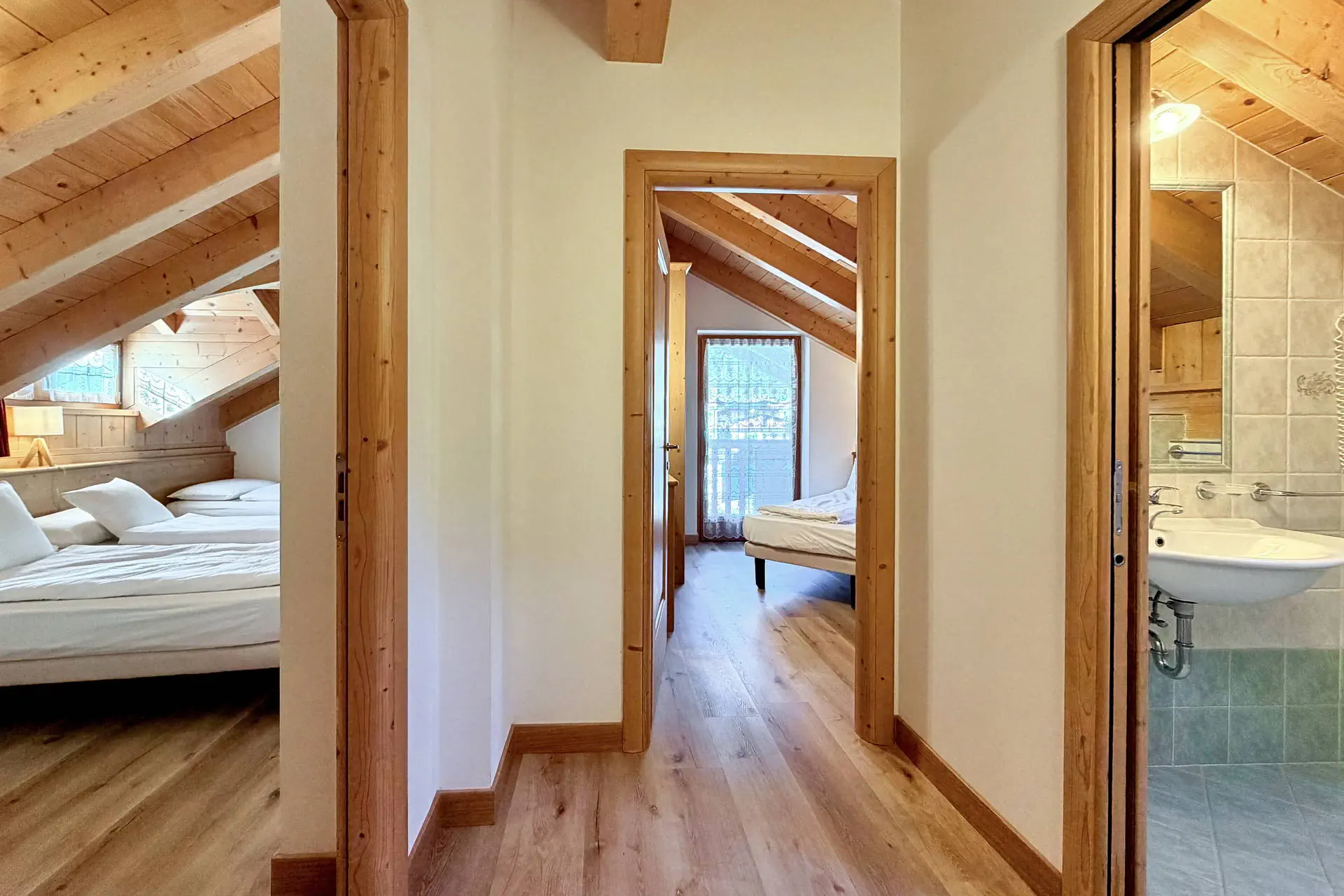 B&B Cesa Planber - zdjęcie 26