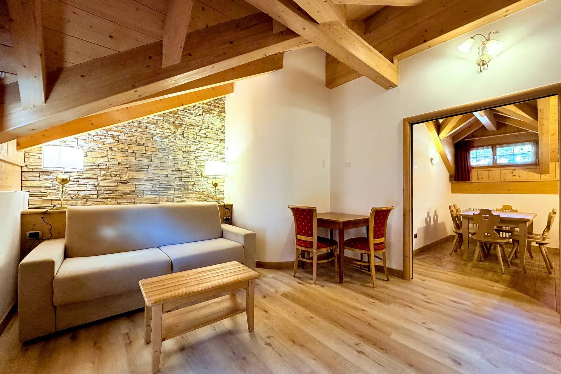 B&B Cesa Planber - zdjęcie 8