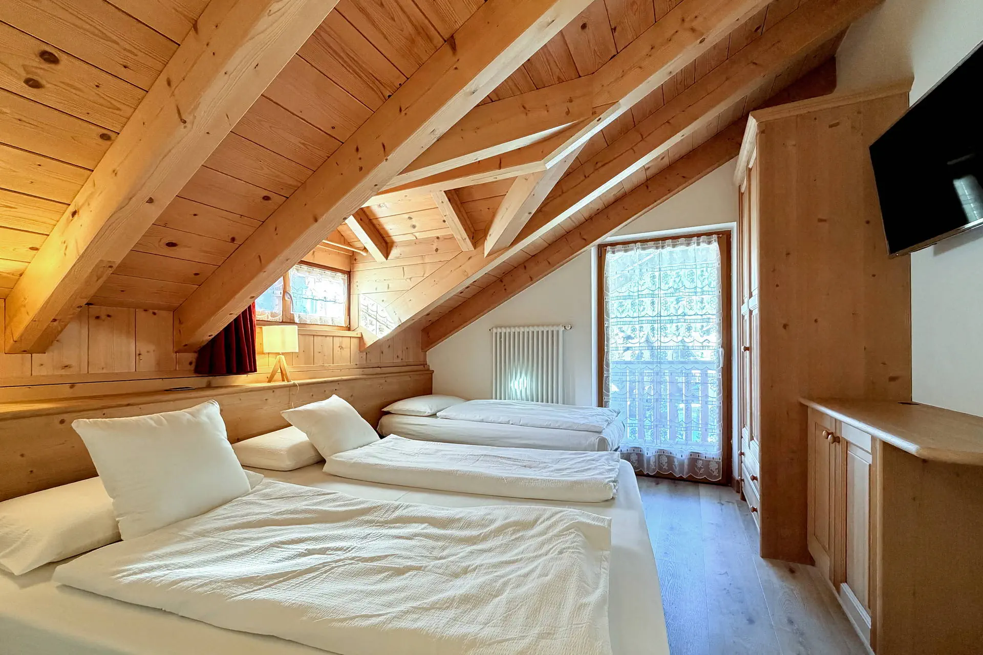 B&B Cesa Planber - zdjęcie 28