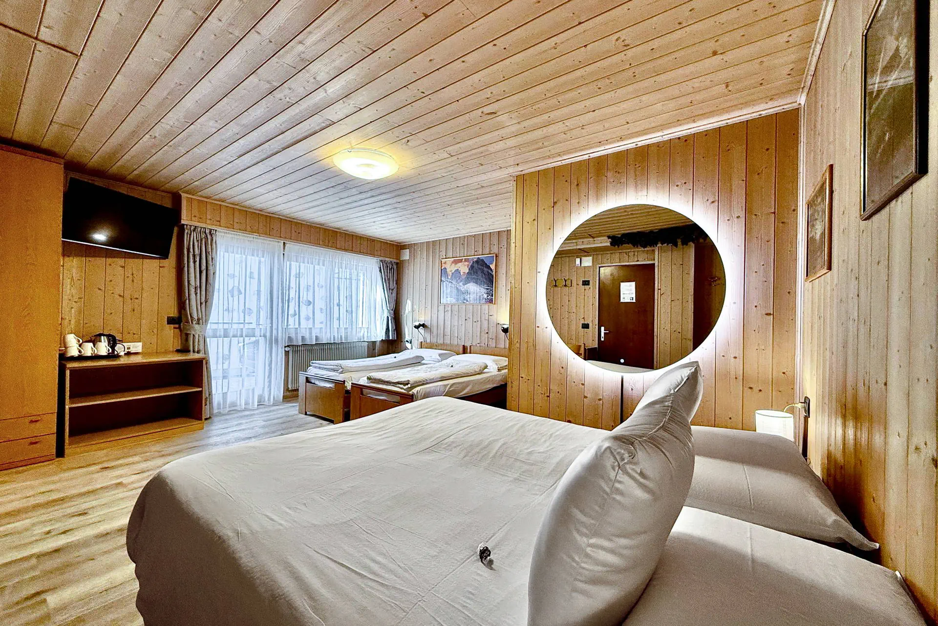 B&B Cesa Planber - zdjęcie 10
