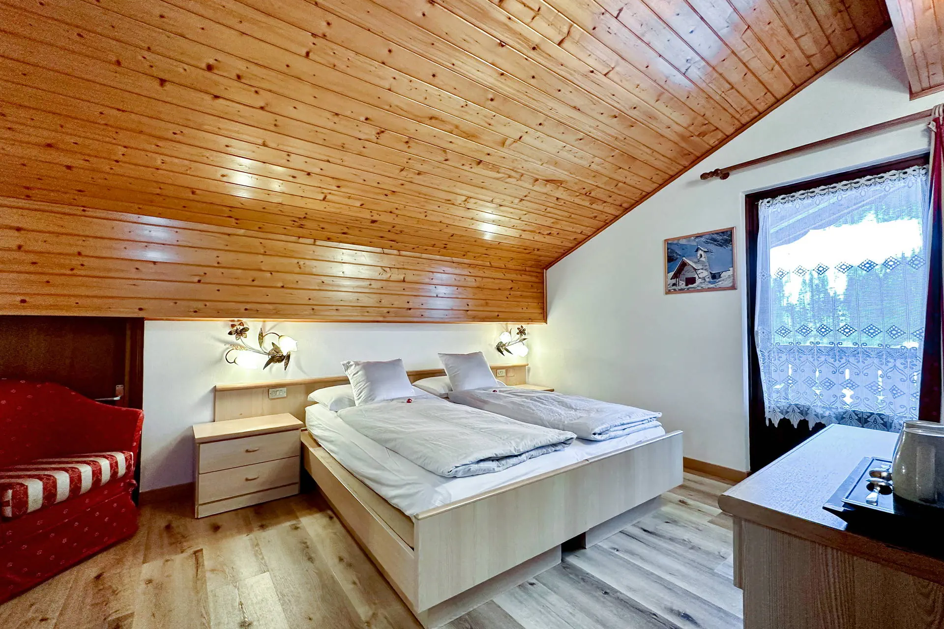 B&B Cesa Planber - zdjęcie 17