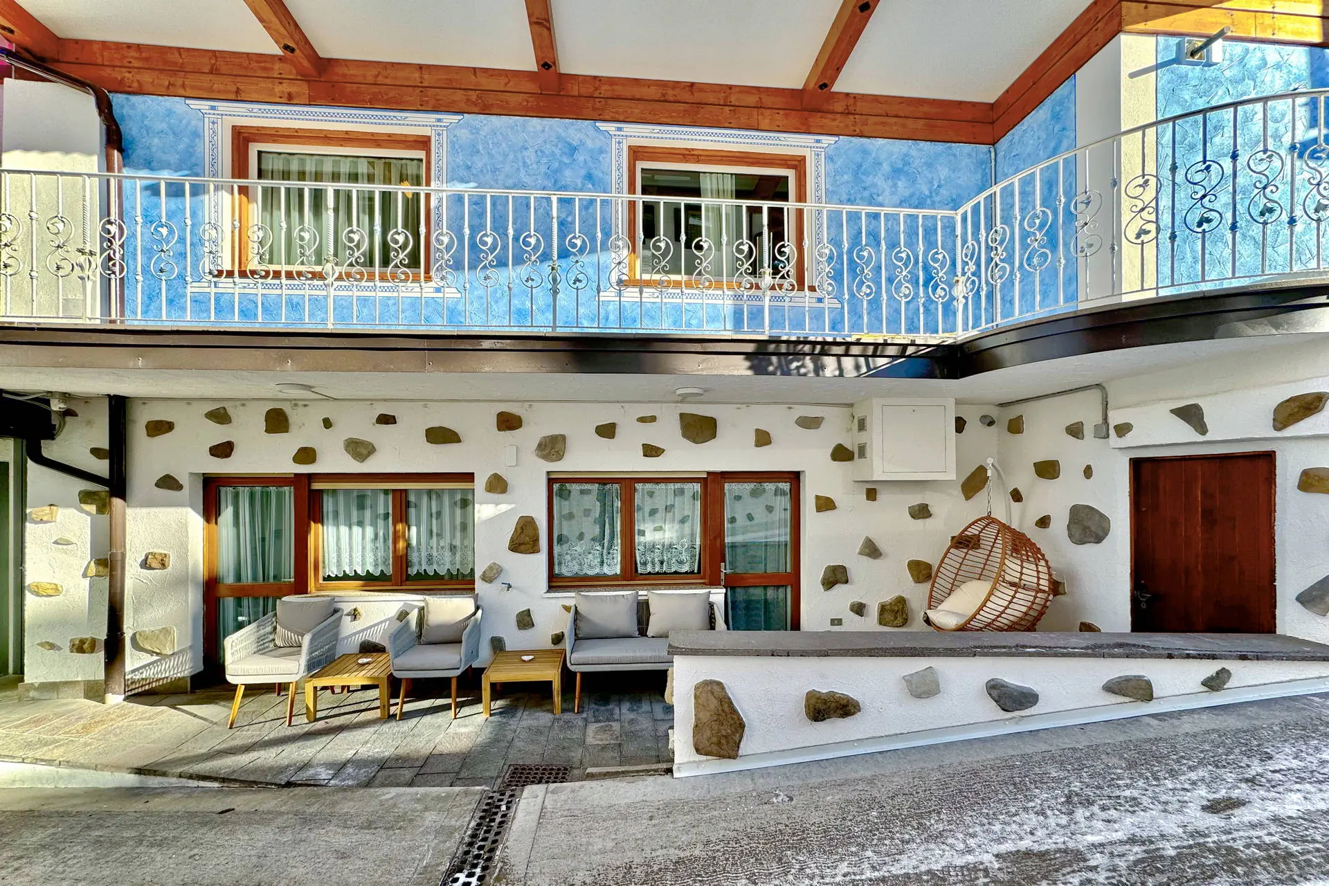 B&B Cesa Planber - zdjęcie 6