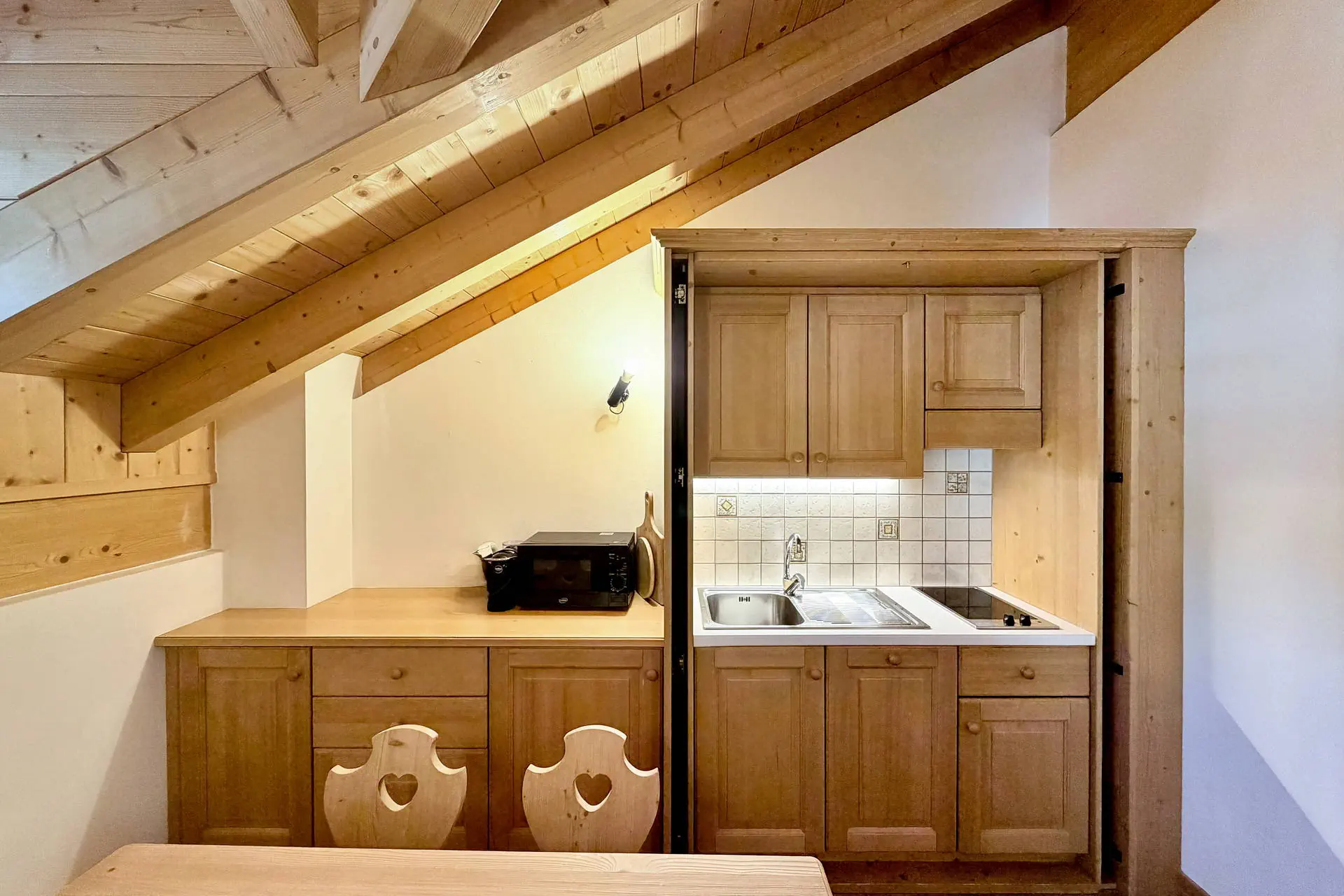 B&B Cesa Planber - zdjęcie 9