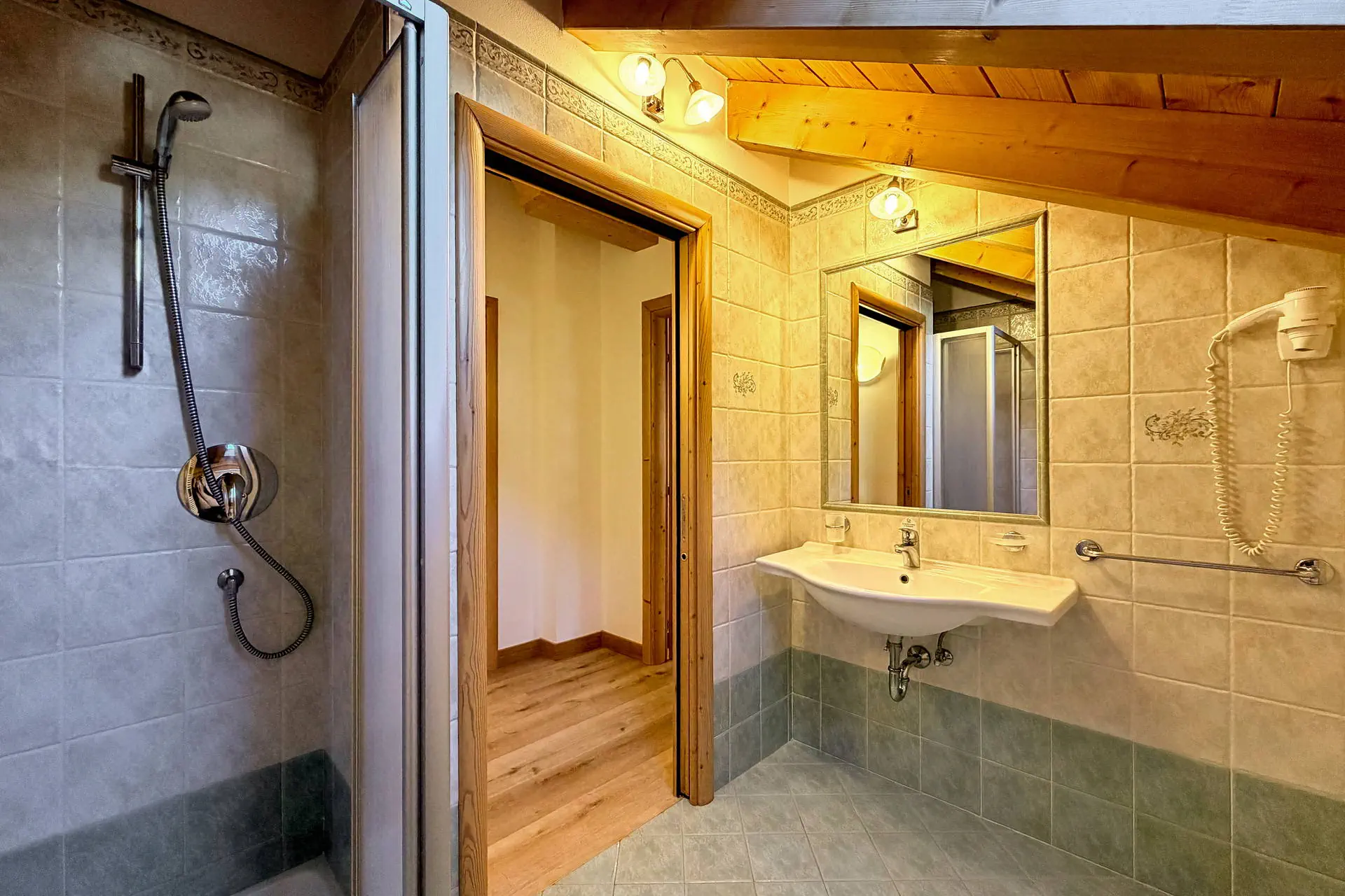 B&B Cesa Planber - zdjęcie 7