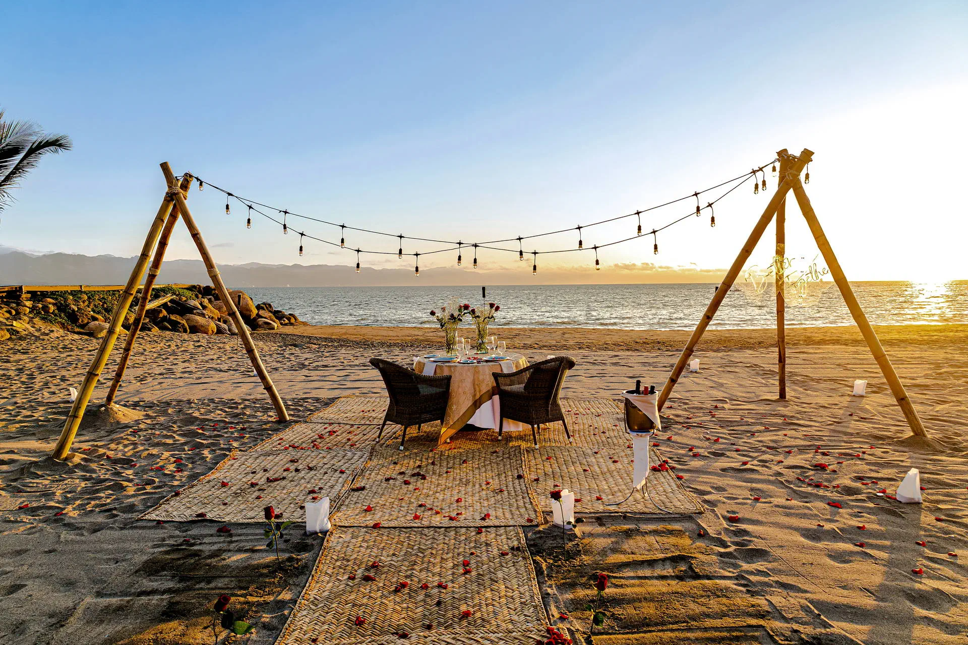 Velas Resort (Puerto Vallarta) - zdjęcie 14
