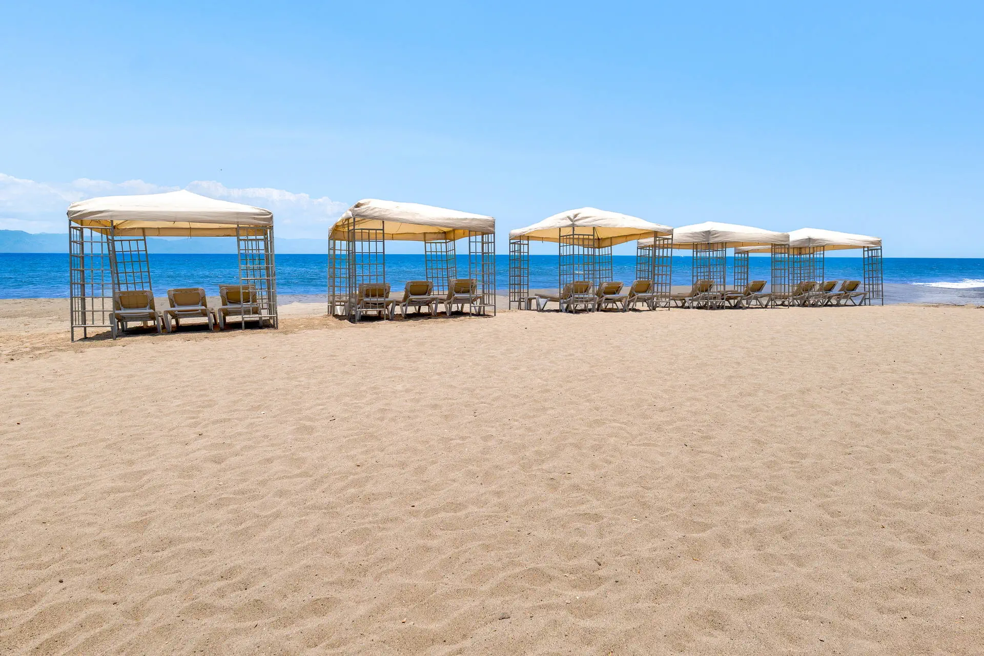 Velas Resort (Puerto Vallarta) - zdjęcie 10