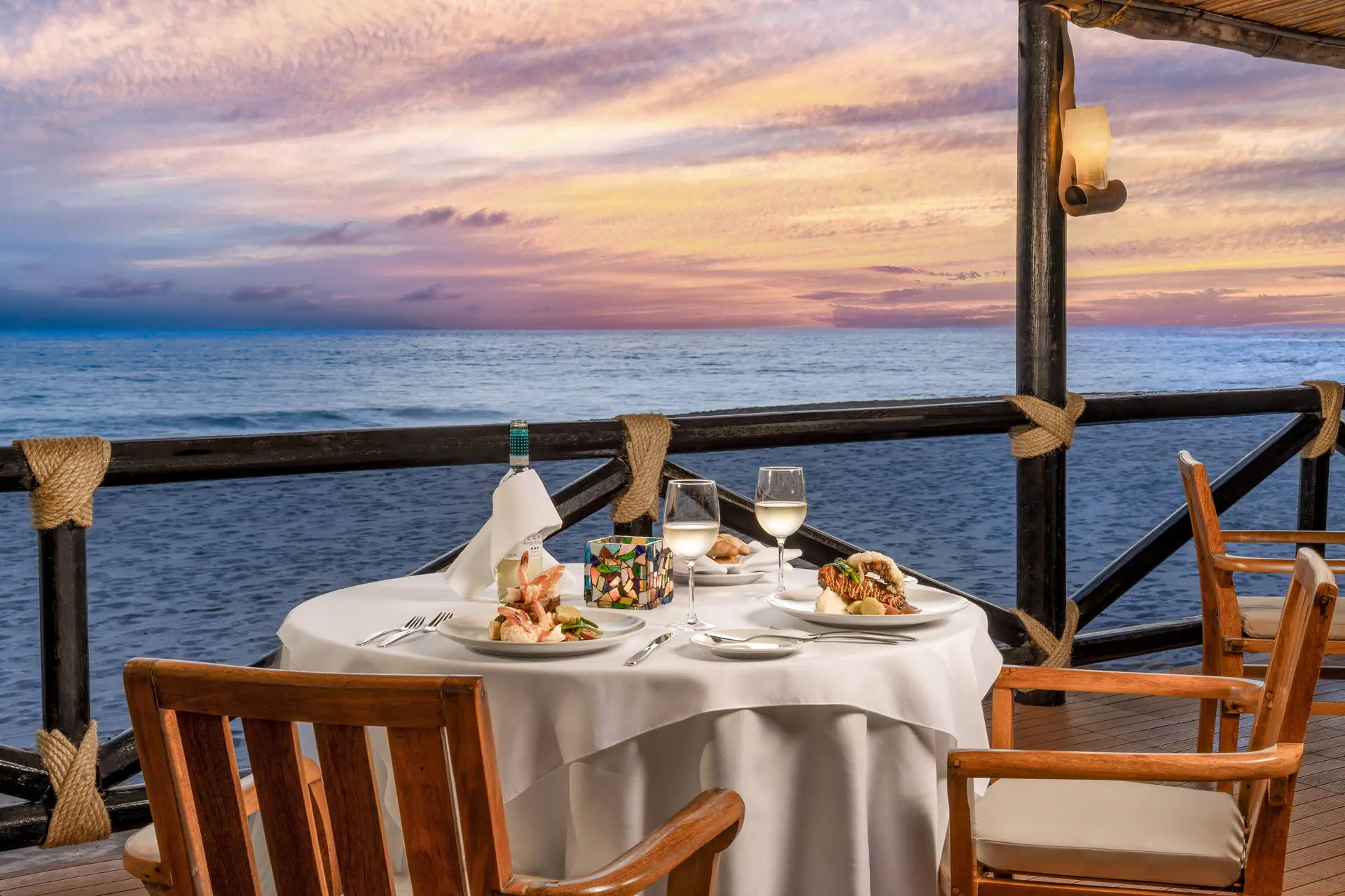 Velas Resort (Puerto Vallarta) - zdjęcie 28