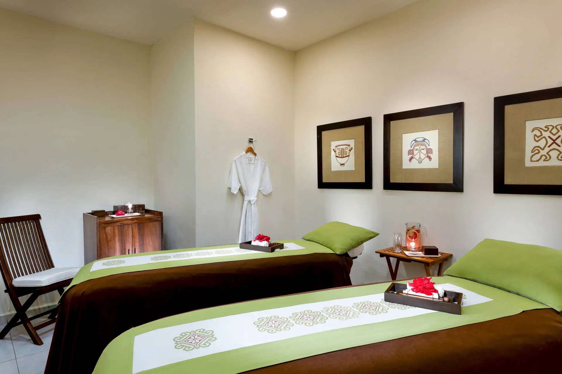 Velas Resort (Puerto Vallarta) - zdjęcie 42