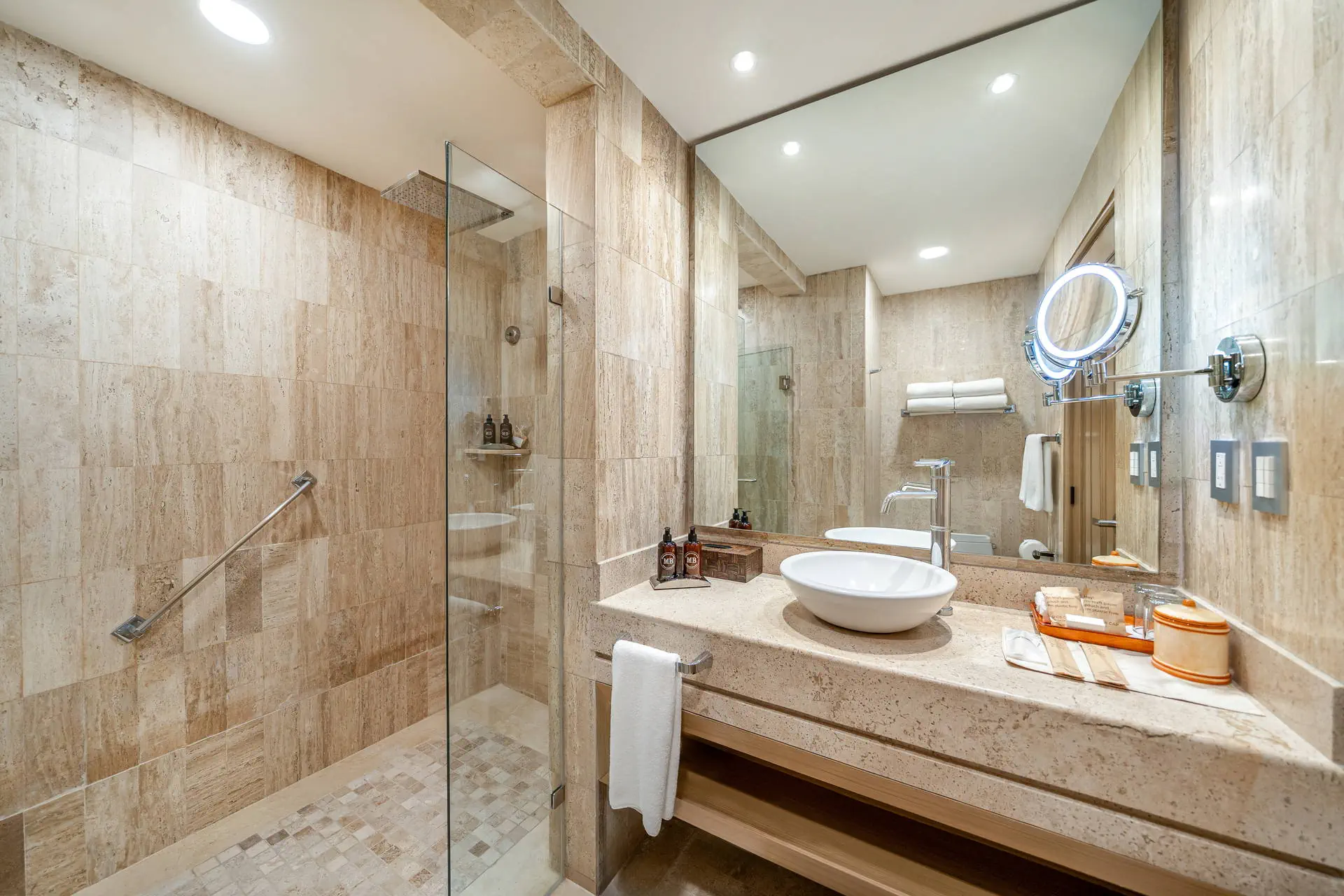 Velas Resort (Puerto Vallarta) - zdjęcie 23